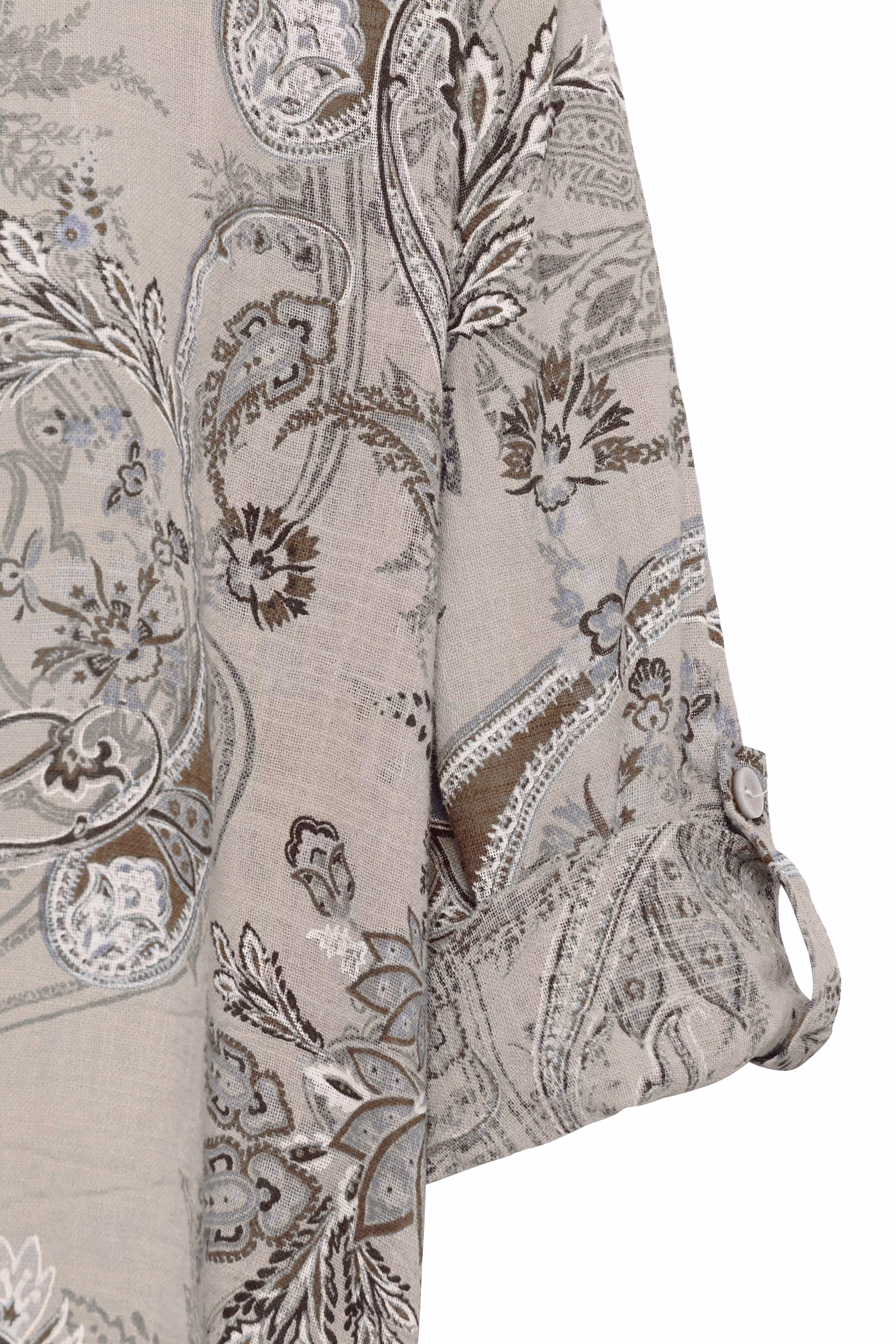 SBXALEXA Bluse PACK DETAIL 22101220-130907