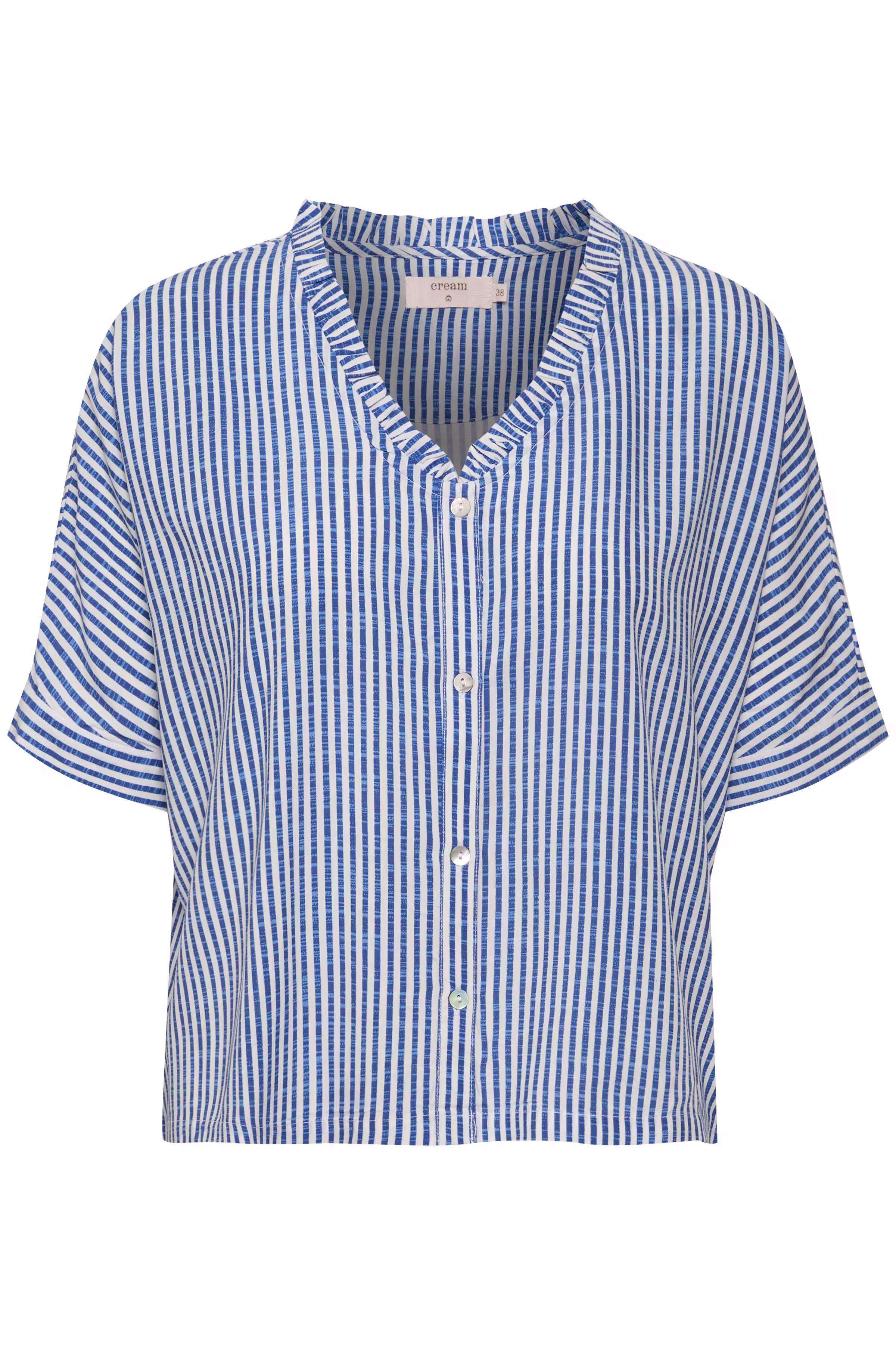 CRTiah Shirt PACK FRONT 10611286-104155