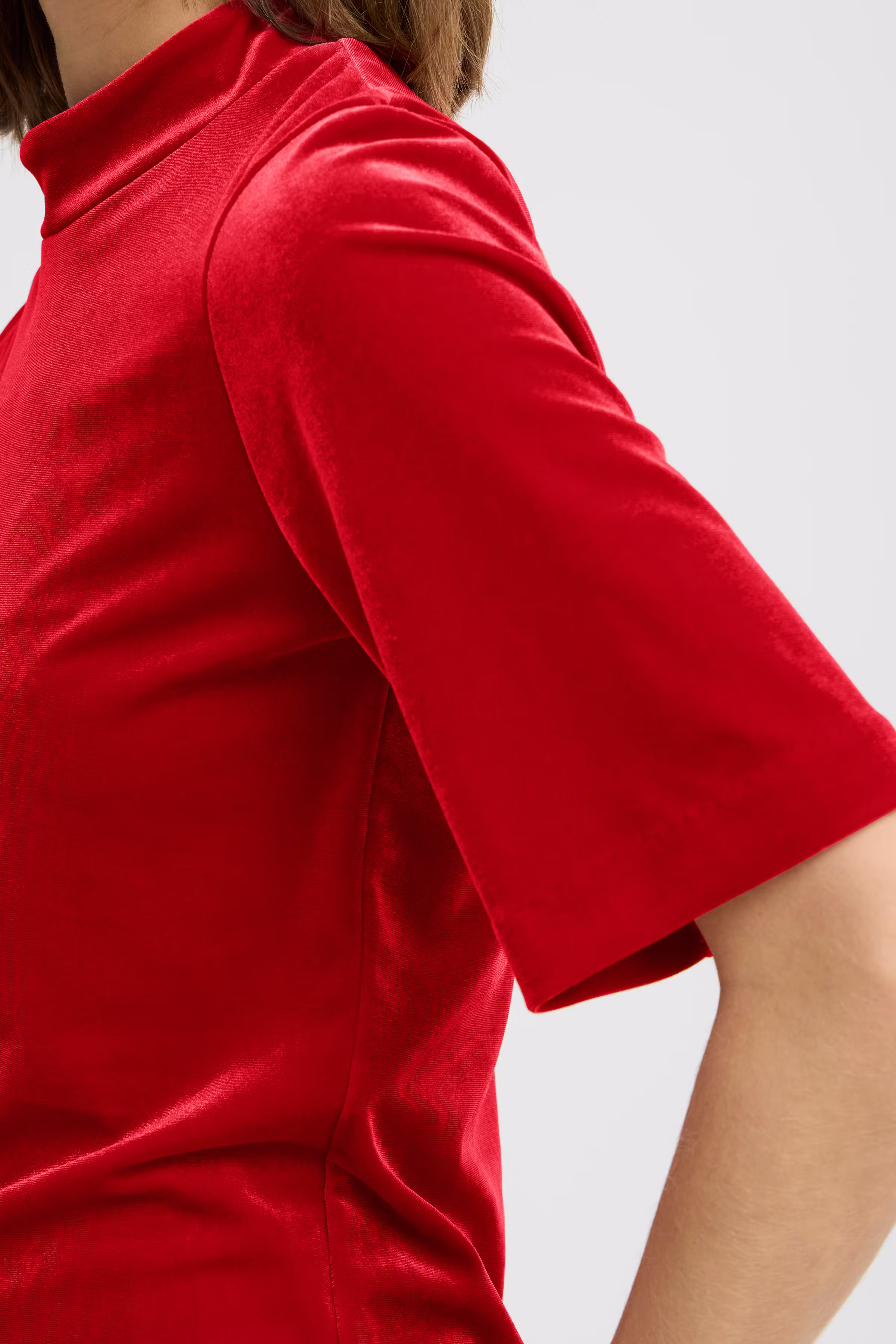 BYPERLINA T-shirt LOOKBOOK DETAIL 20814152-191758