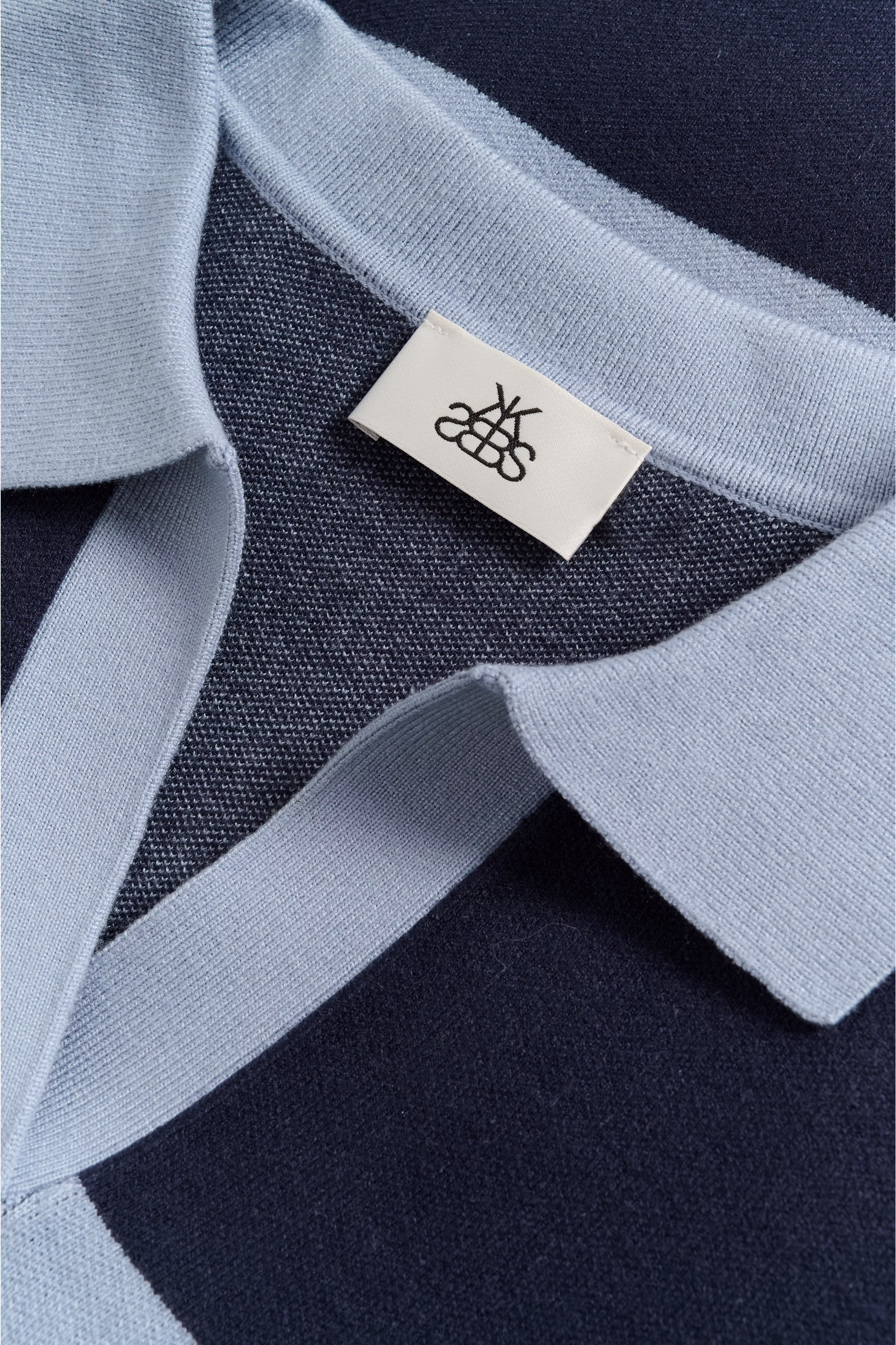 KBDiana Polo shirt PACK DETAIL 10105768-108854