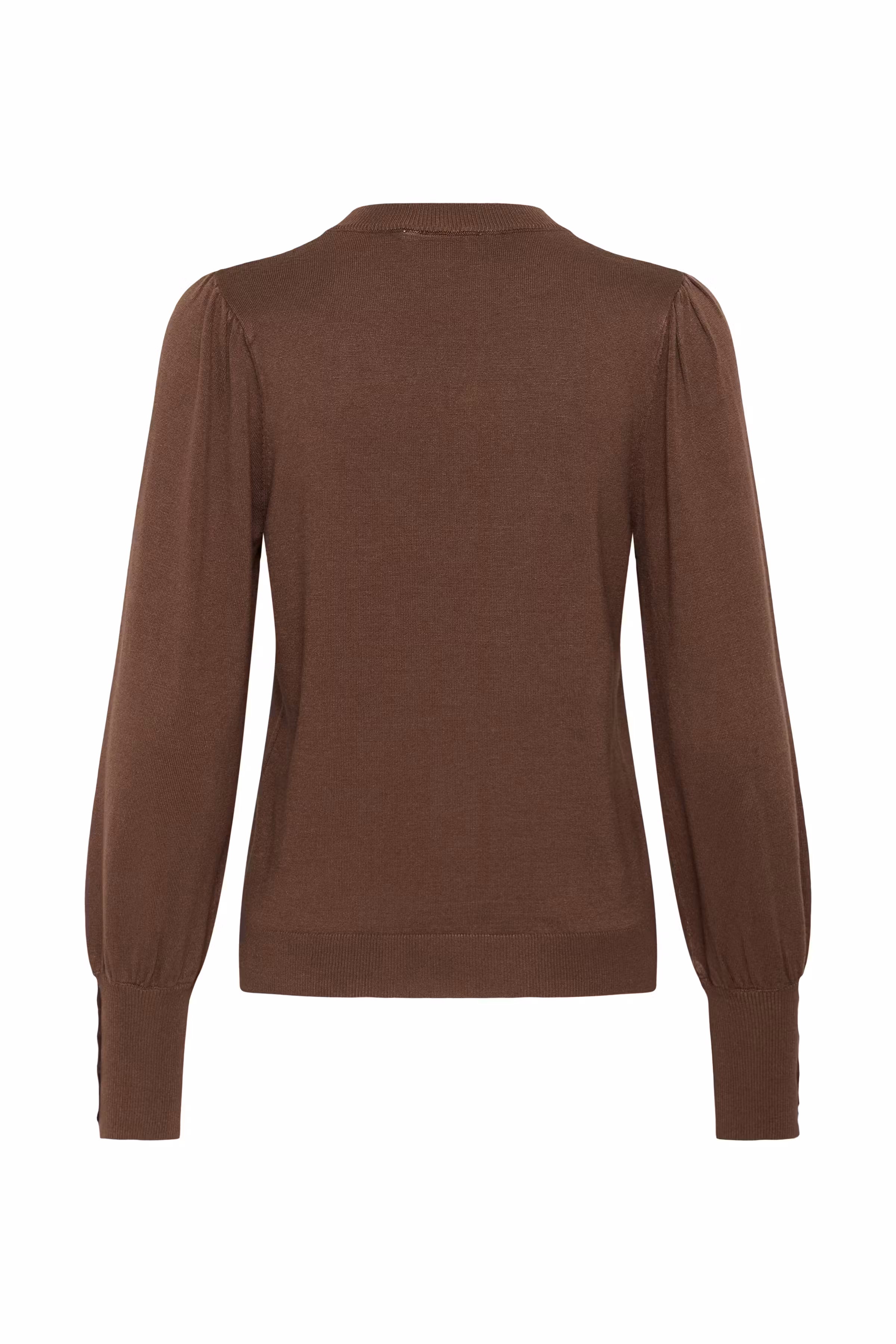 KAlizza Pullover PACK BACK 10512360-191116