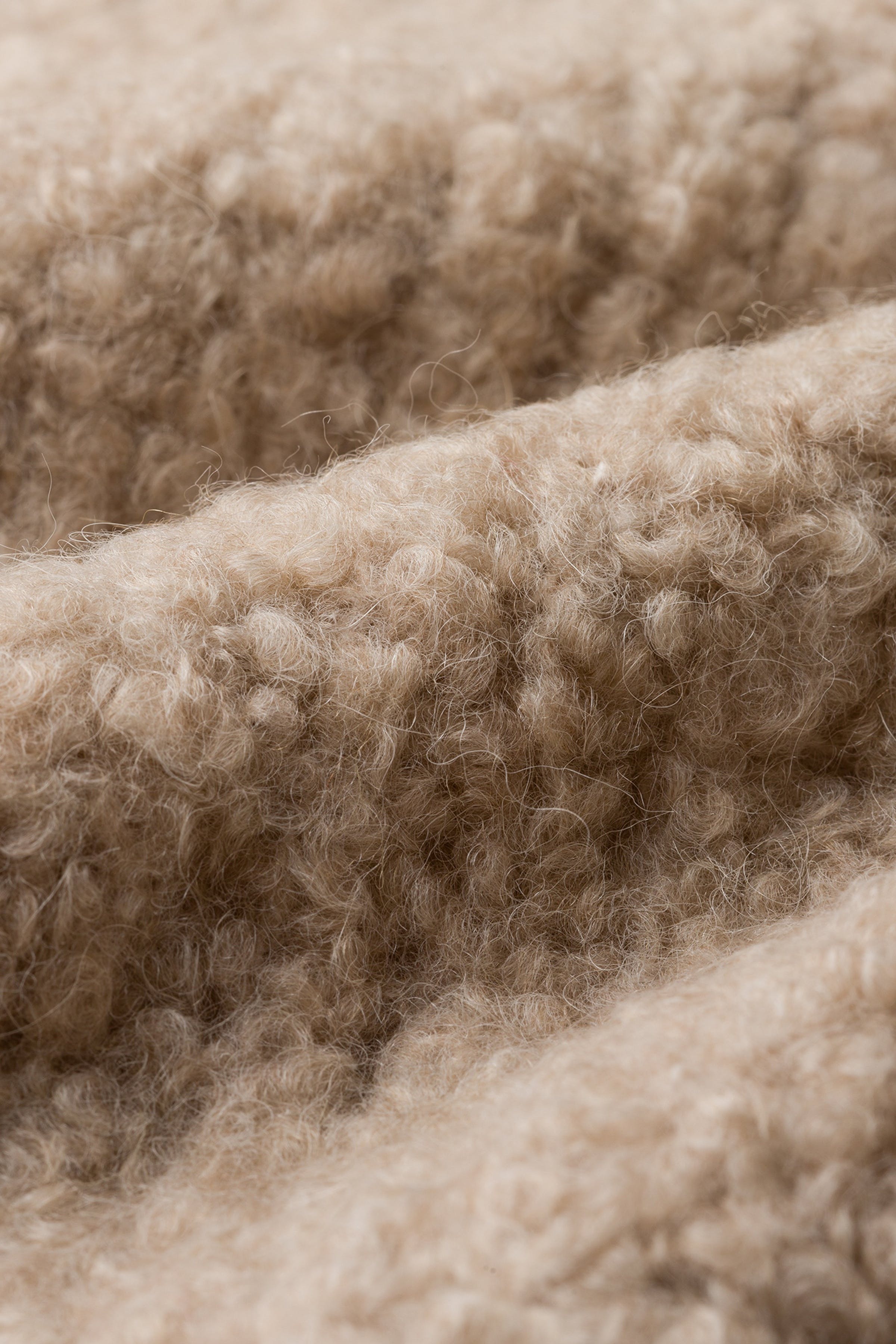 KRISTYN Skirt PACK DETAIL 30600383-BE453