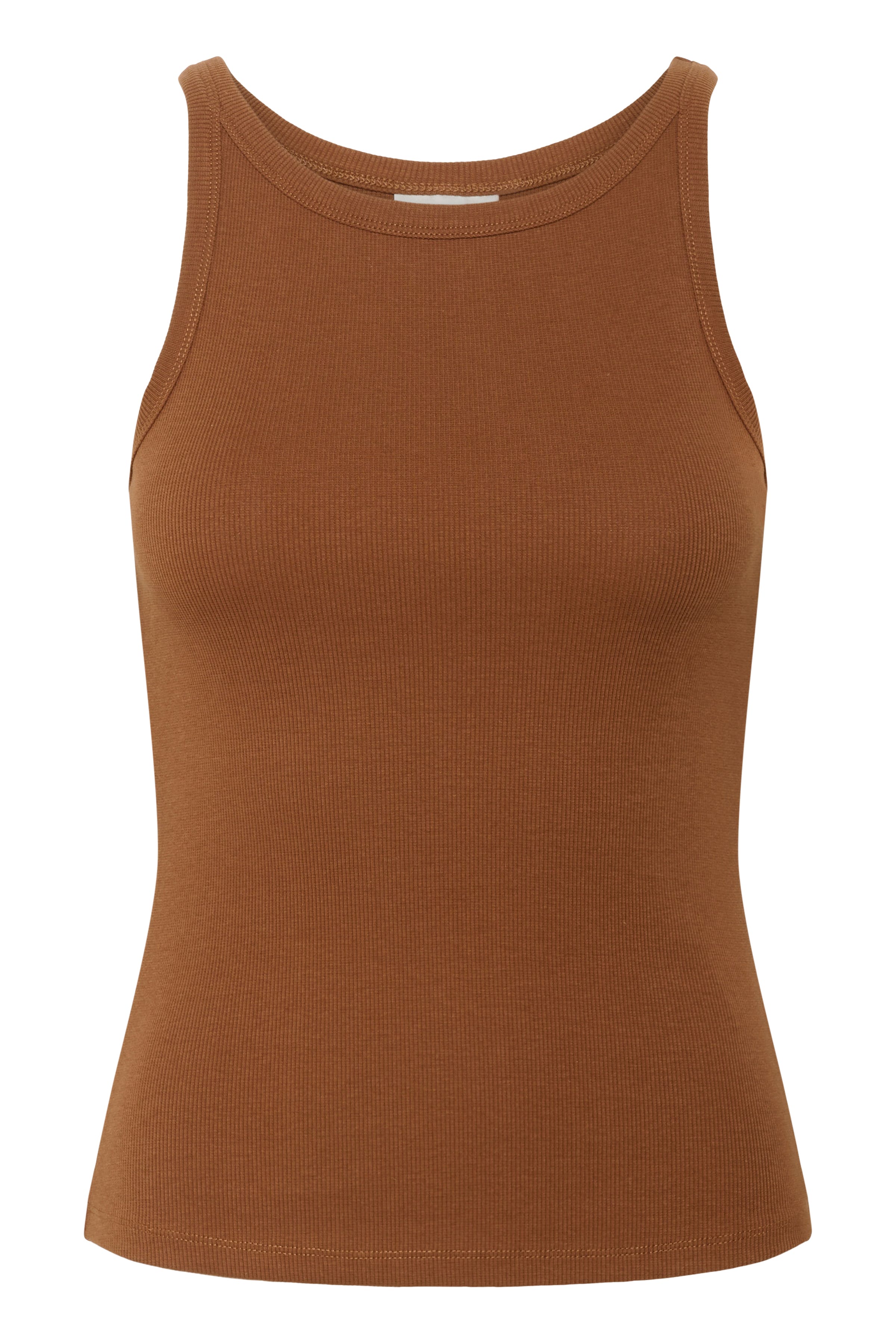 DrewGZ Top PACK FRONT 10906229-180615