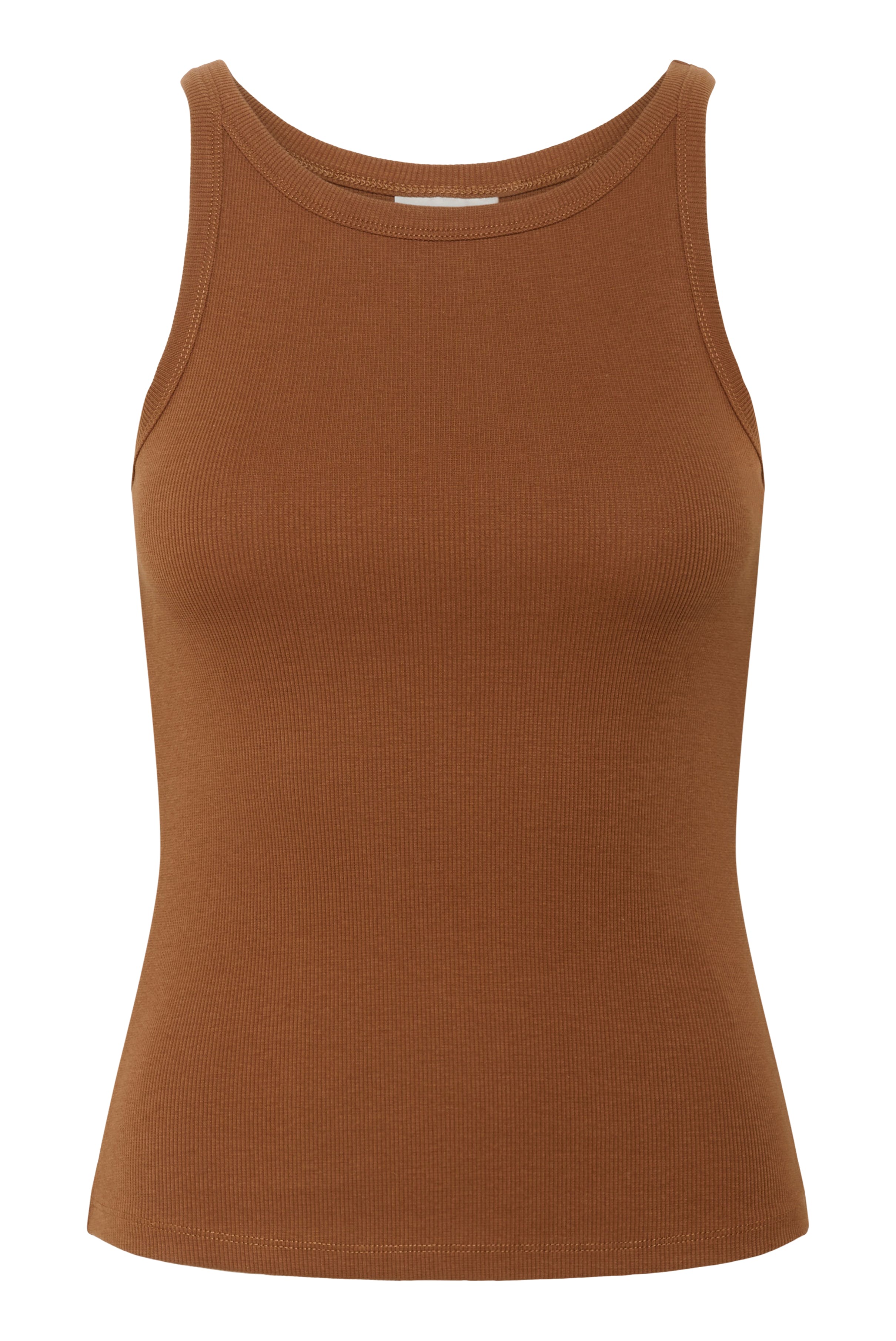 DrewGZ Top PACK FRONT 10906229-181015