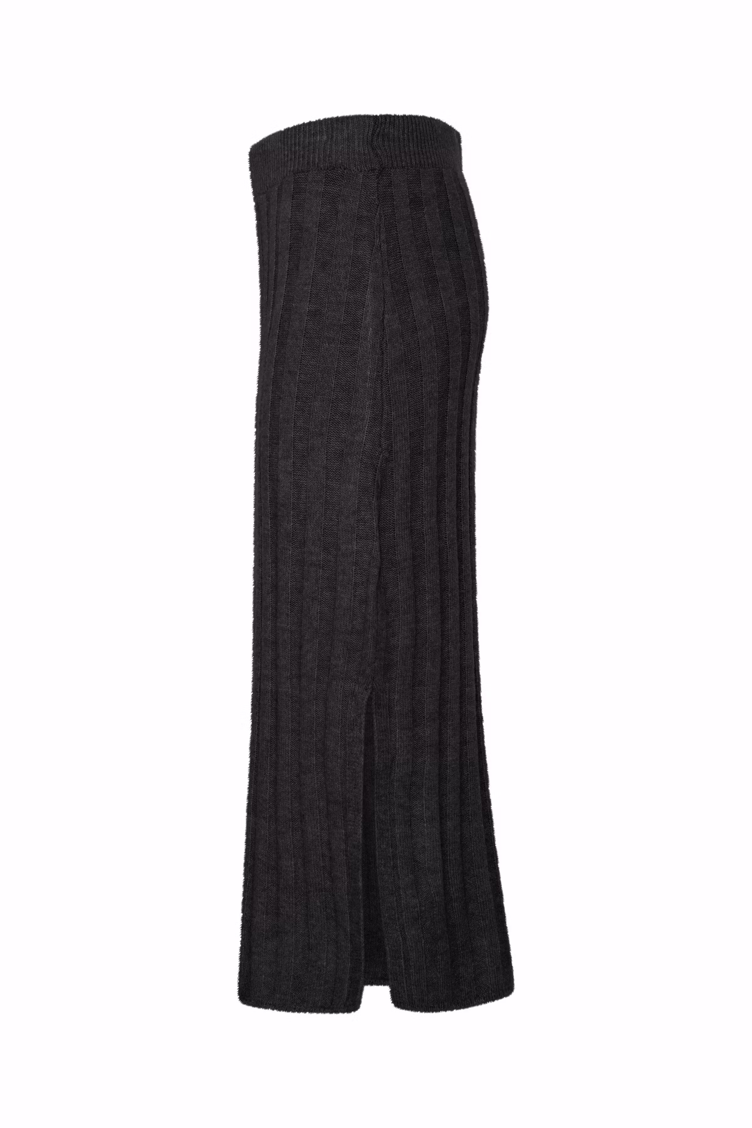 BYMARIANNE Rock PACK DETAIL 20815645-200451