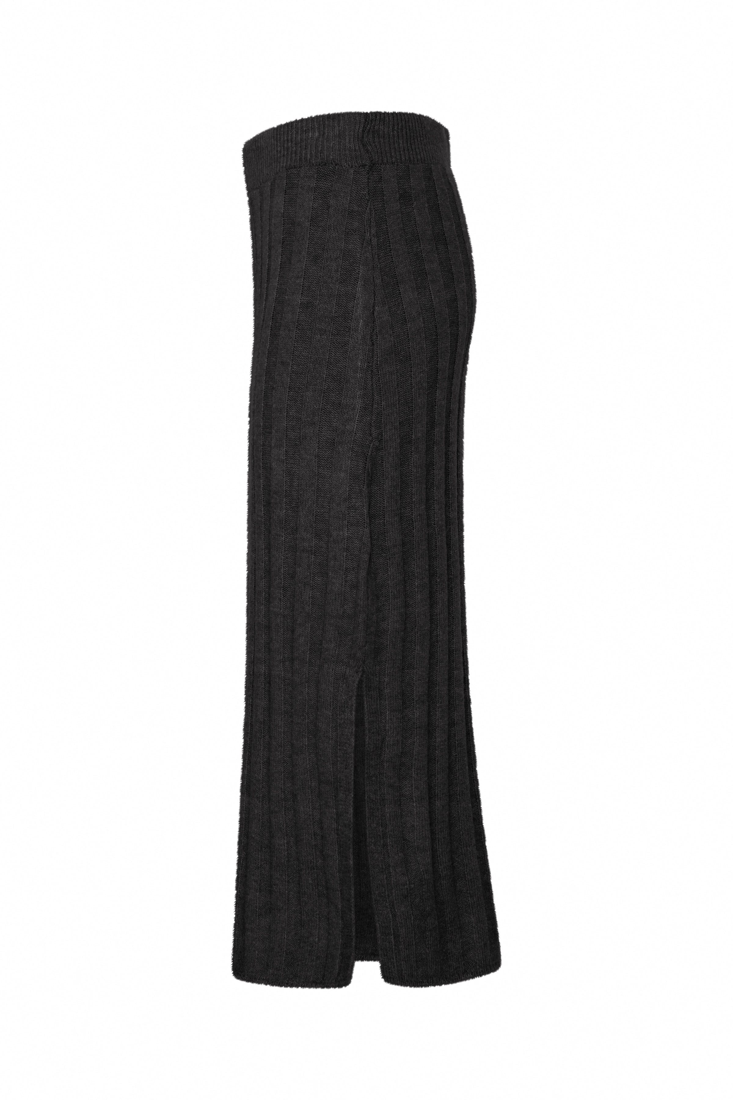 BYMARIANNE Skjørt PACK DETAIL 20815645-200451