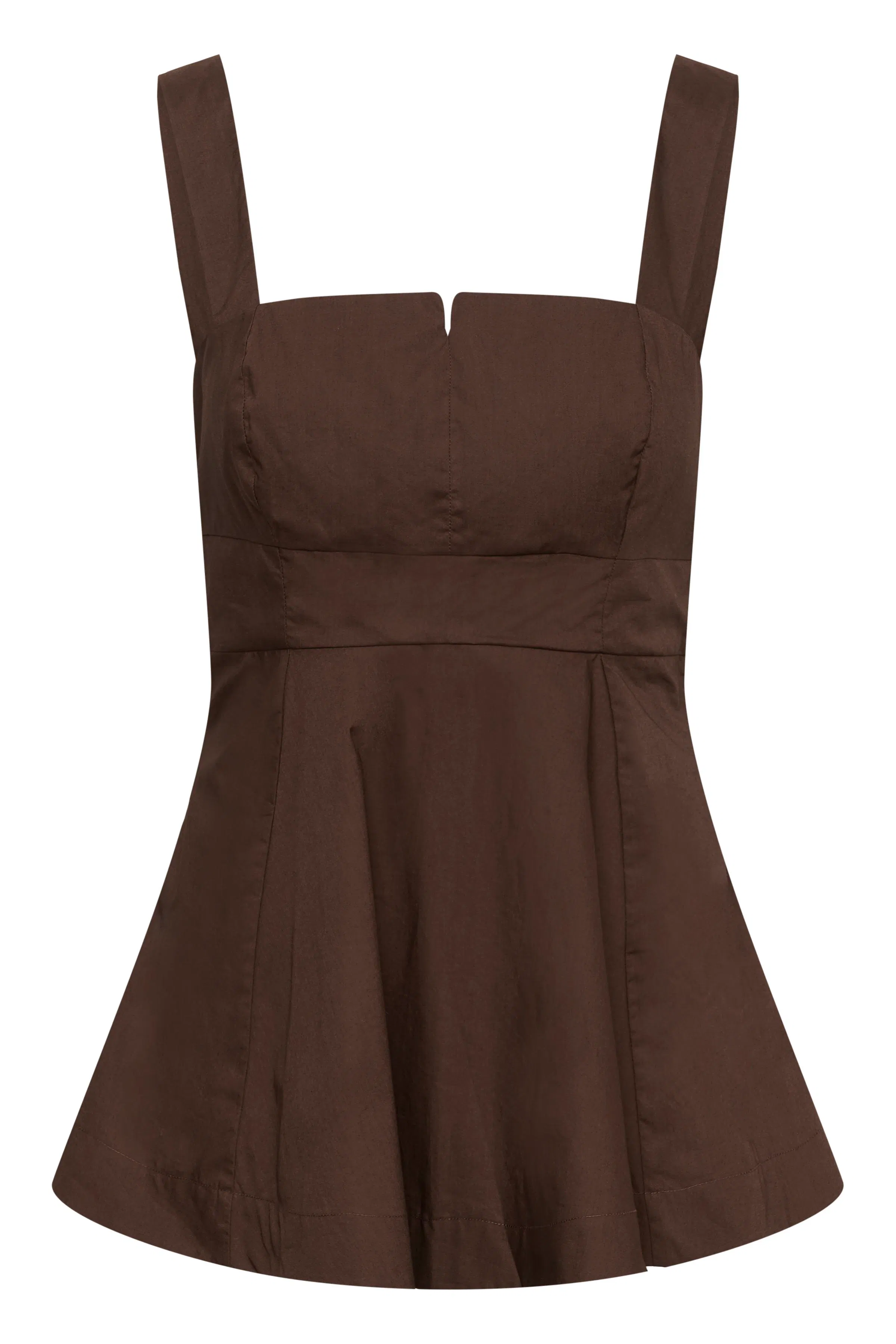 RAVENIW Top PACK FRONT 30112503-190915