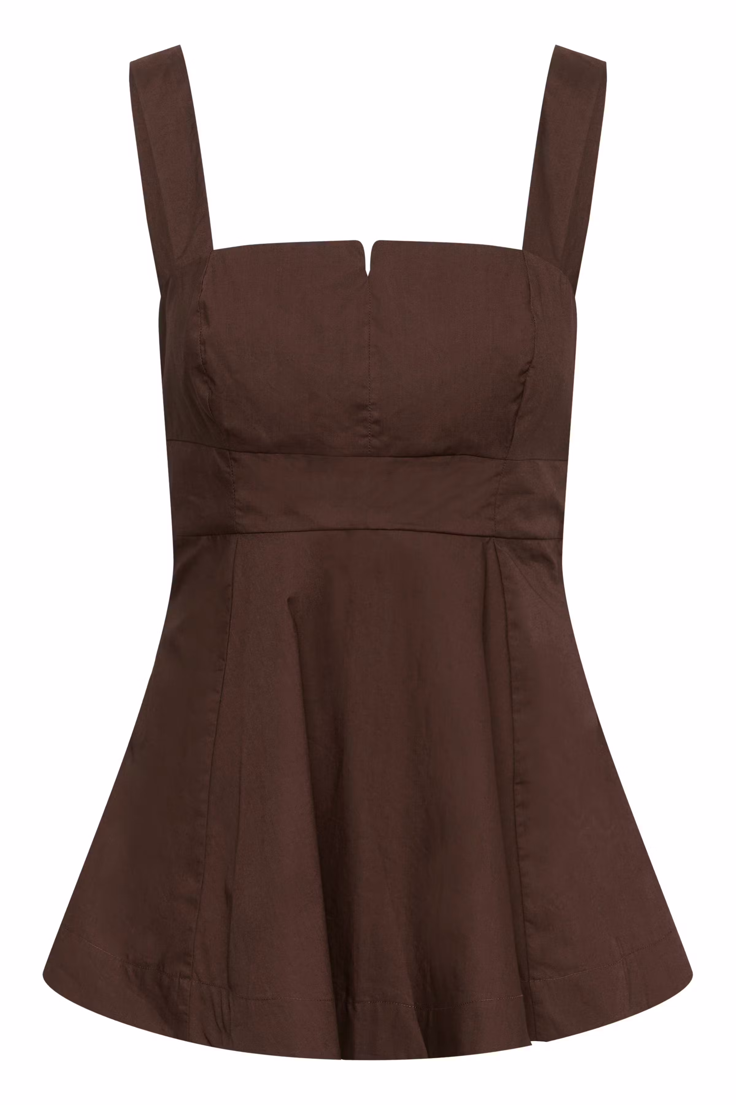 RAVENIW Top PACK FRONT 30112503-190915