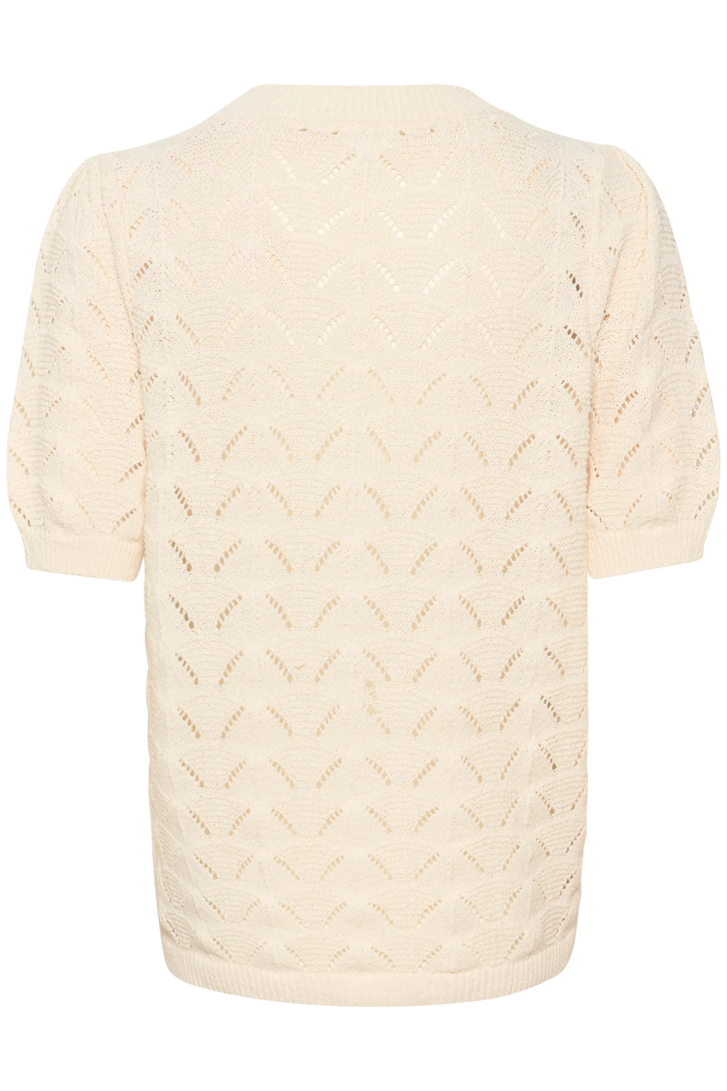 CRHami Pullover PACK BACK 10612309-120601