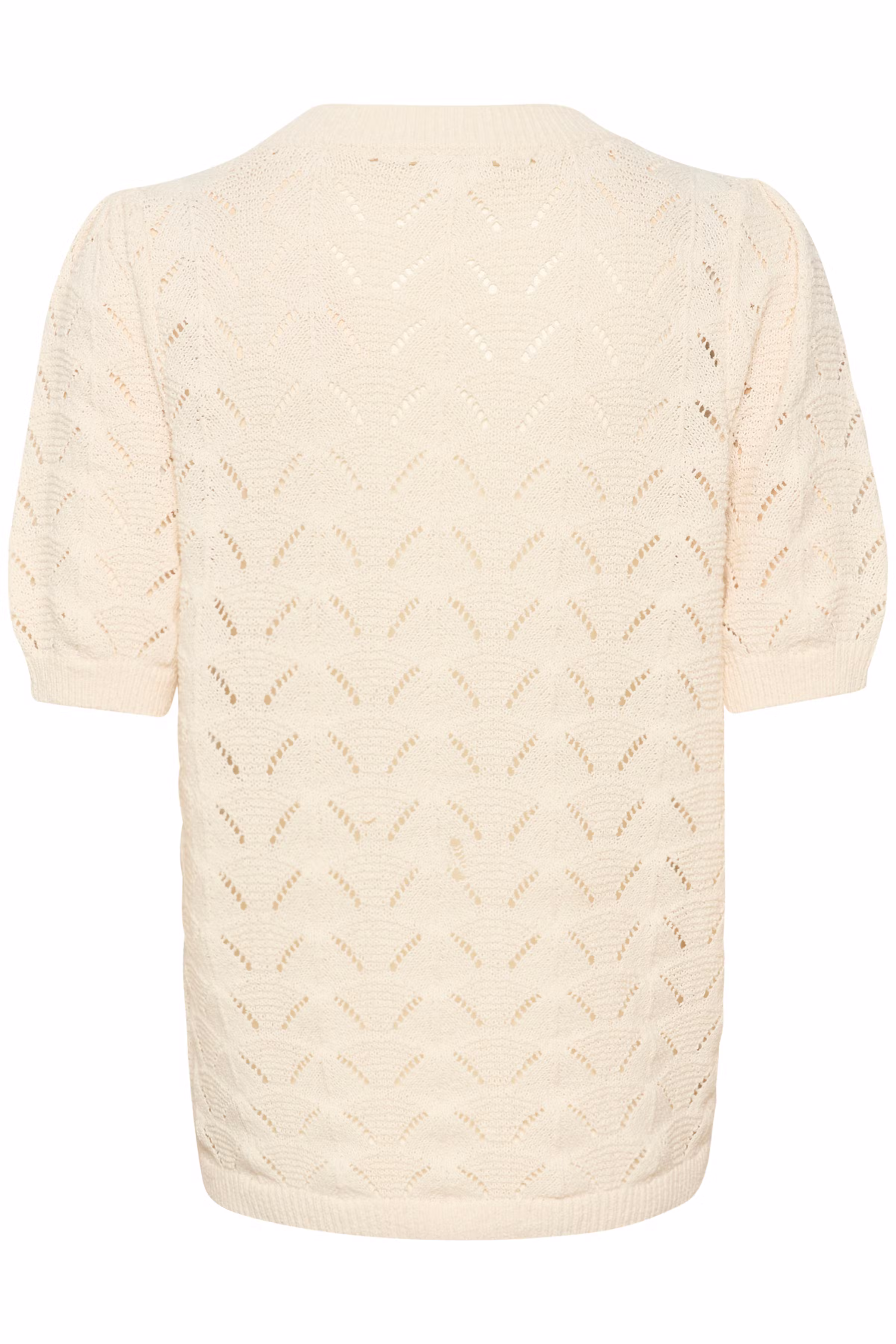 CRHami Blouse PACK BACK 10612309-120601