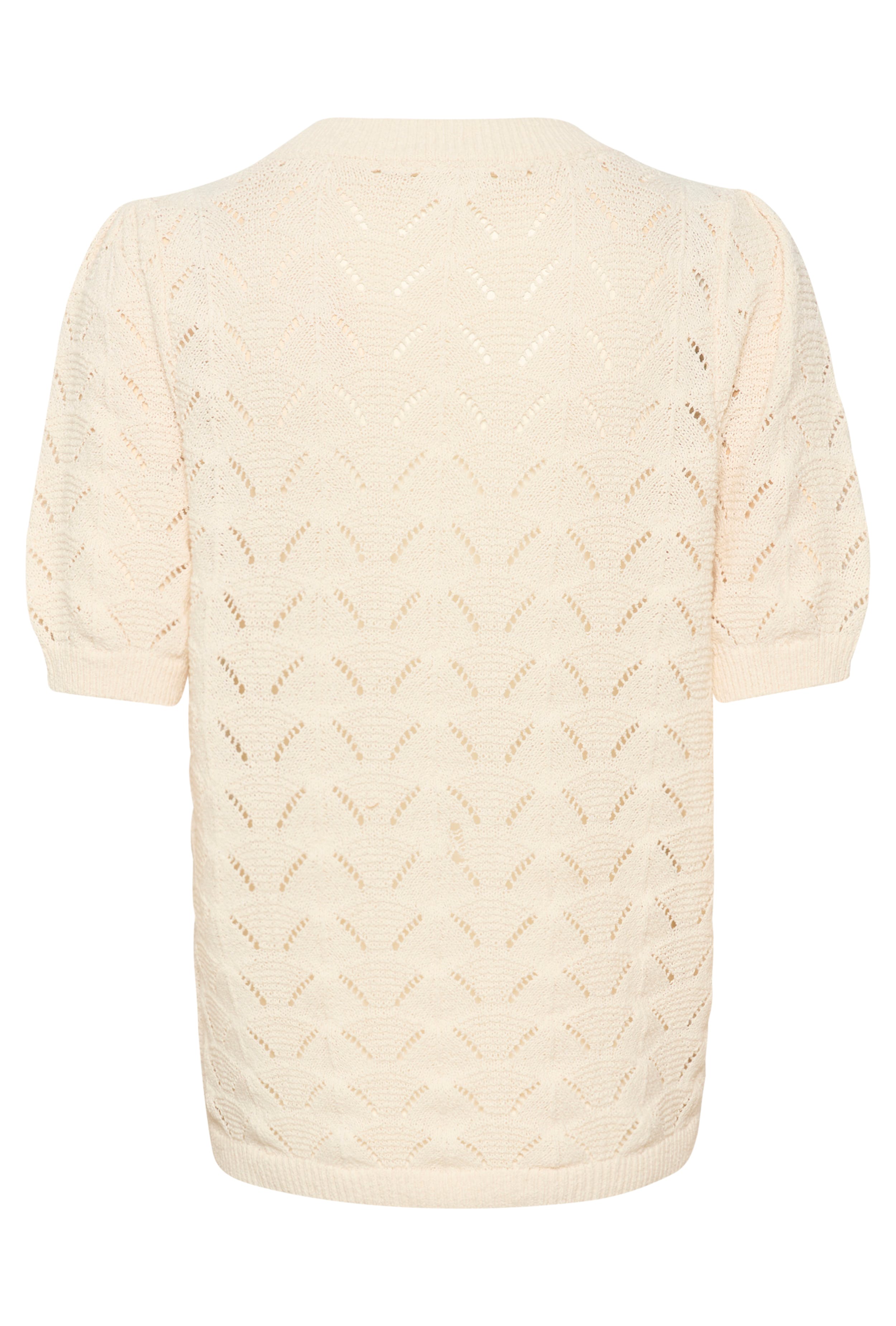 CRHami Blouse PACK BACK 10612309-120601