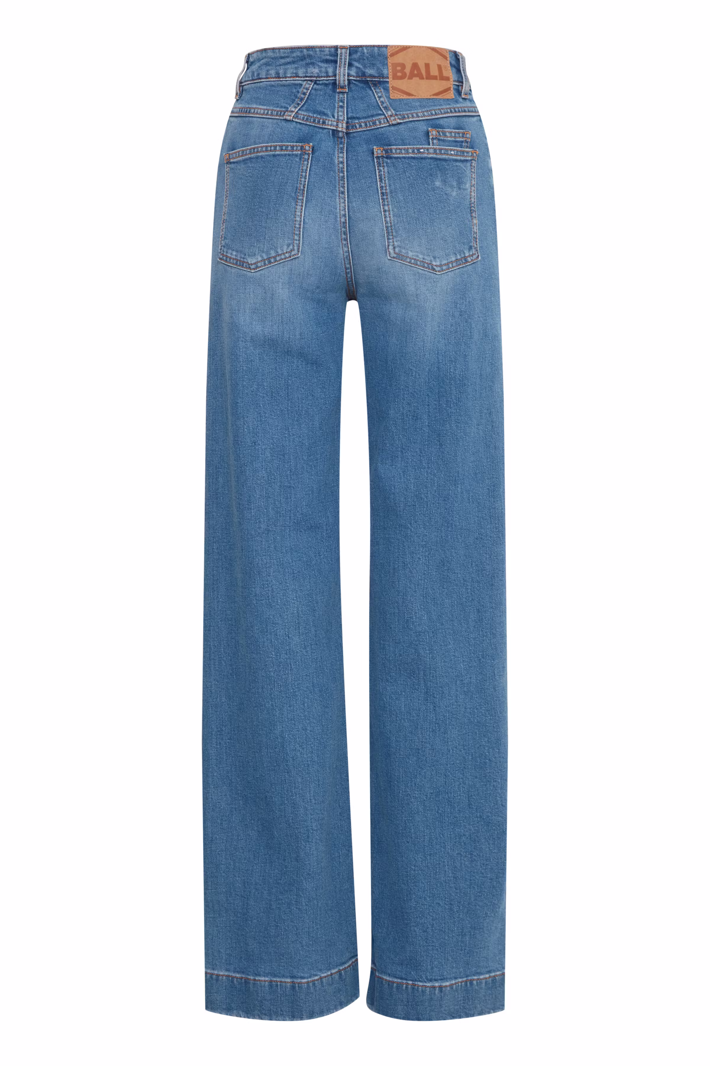 BAALDO Jeans PACK BACK 50405074-204026