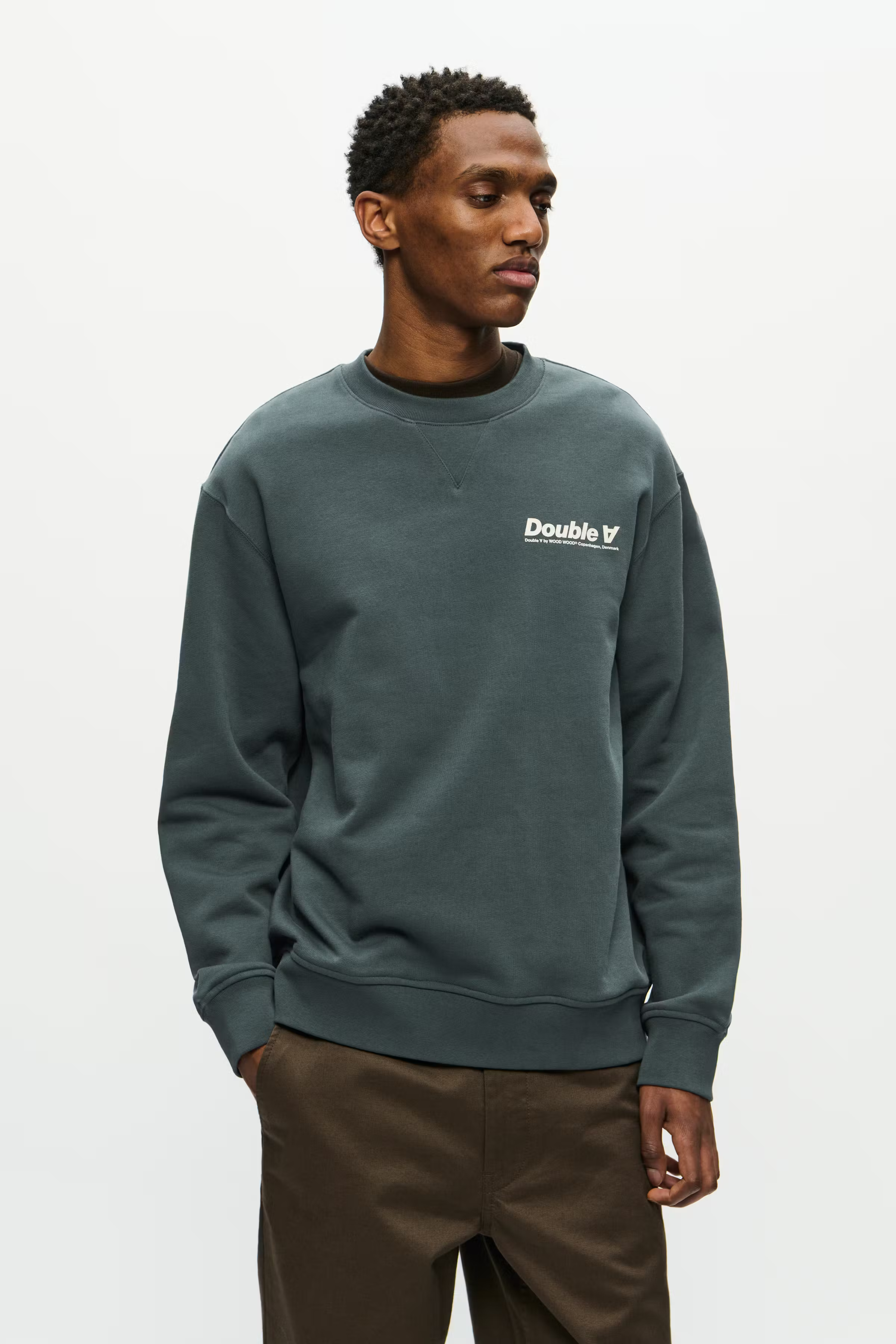 WWJames Sweatshirt LOOKBOOK FRONT 30251537-194906