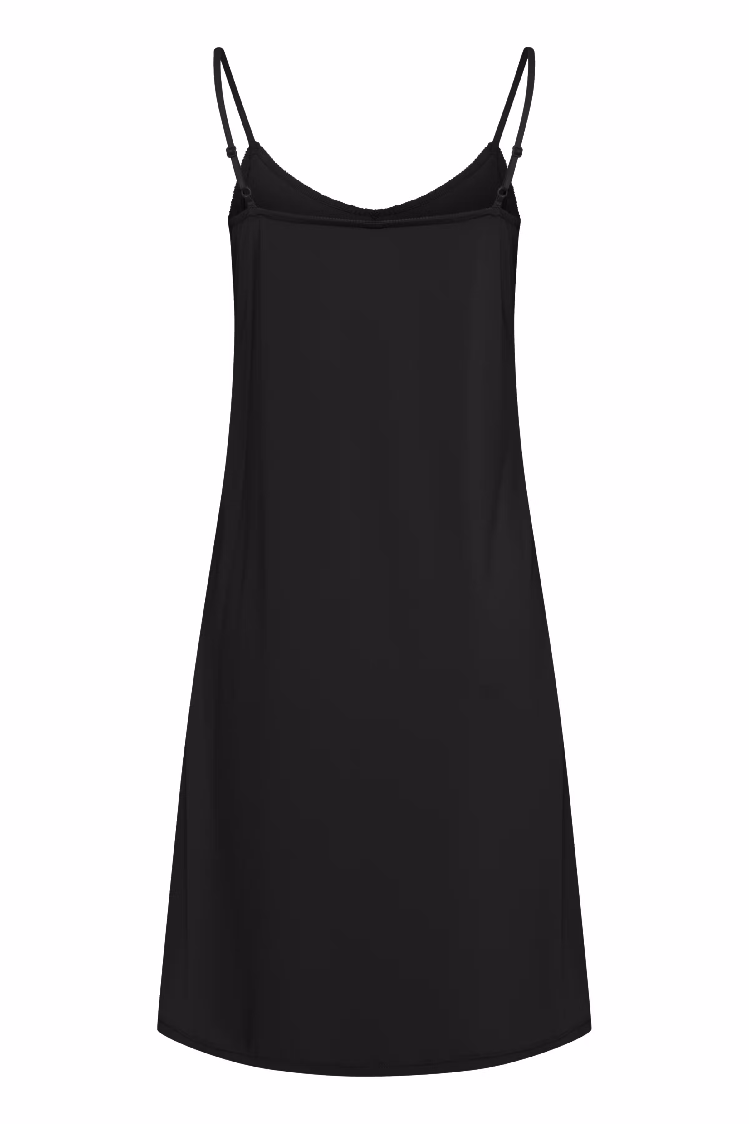 PZBILLI Dress PACK BACK 50207529-193911