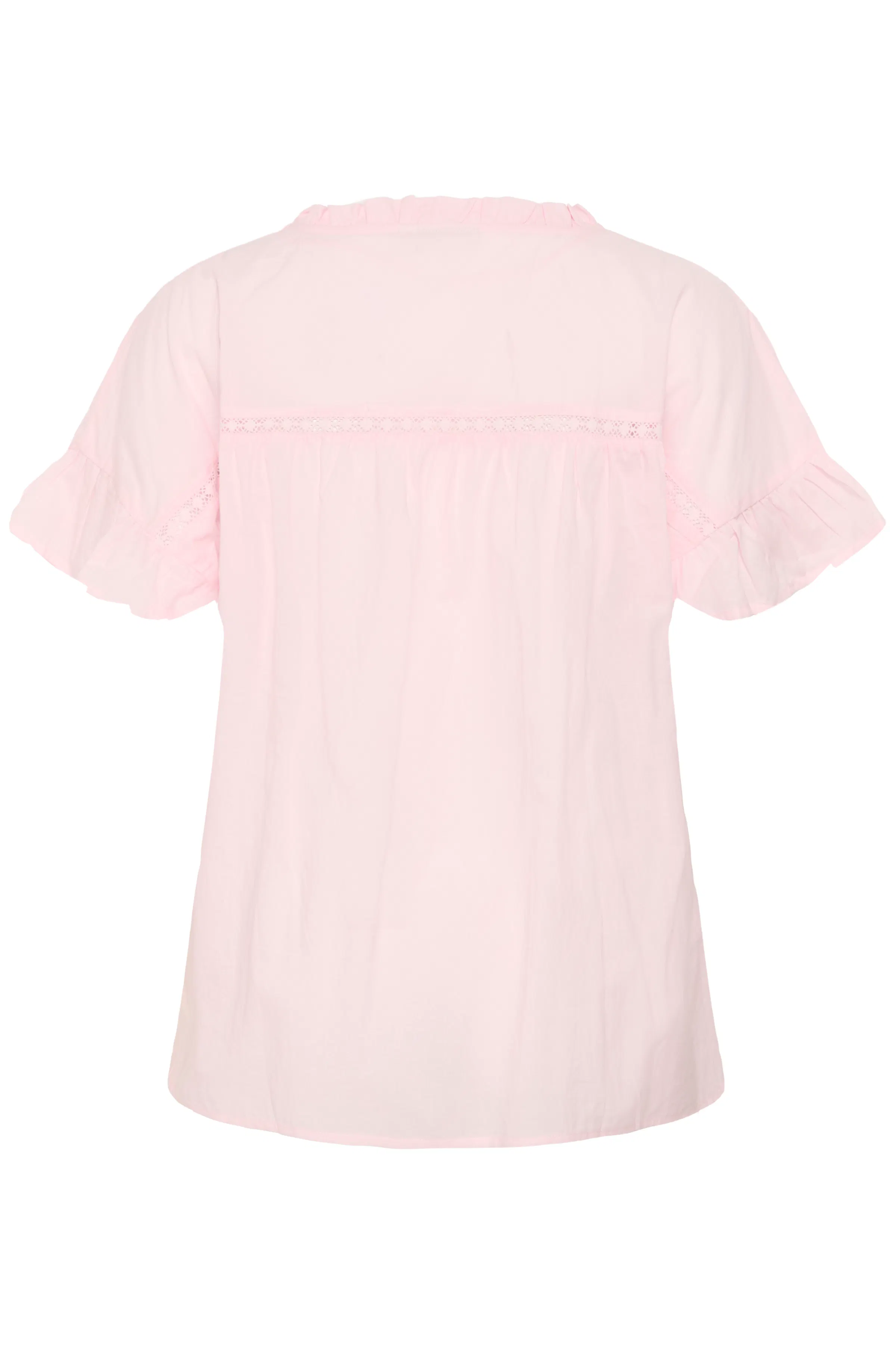 KCvaleria Top PACK BACK 10584184-132807