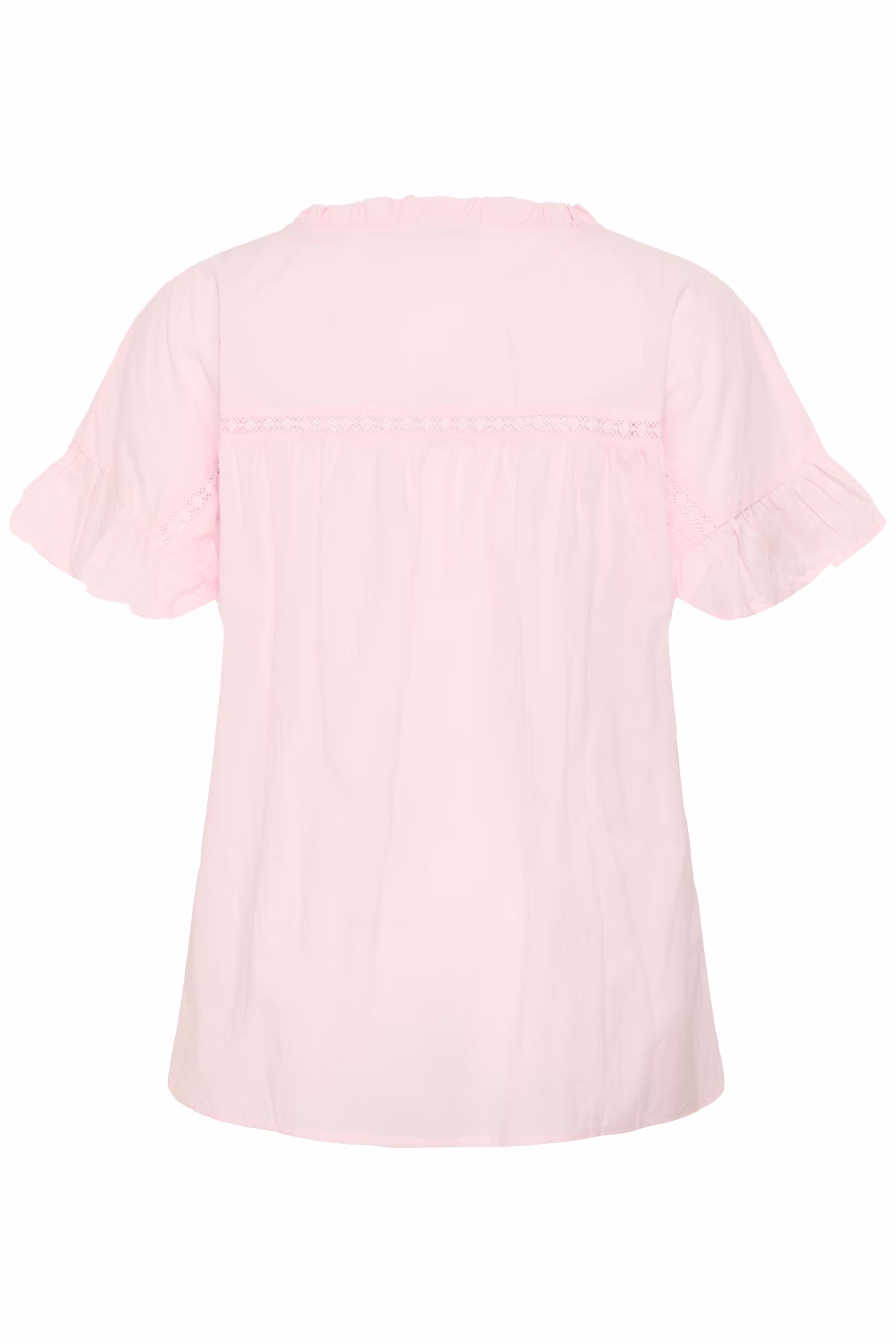 KCvaleria Top PACK BACK 10584184-132807