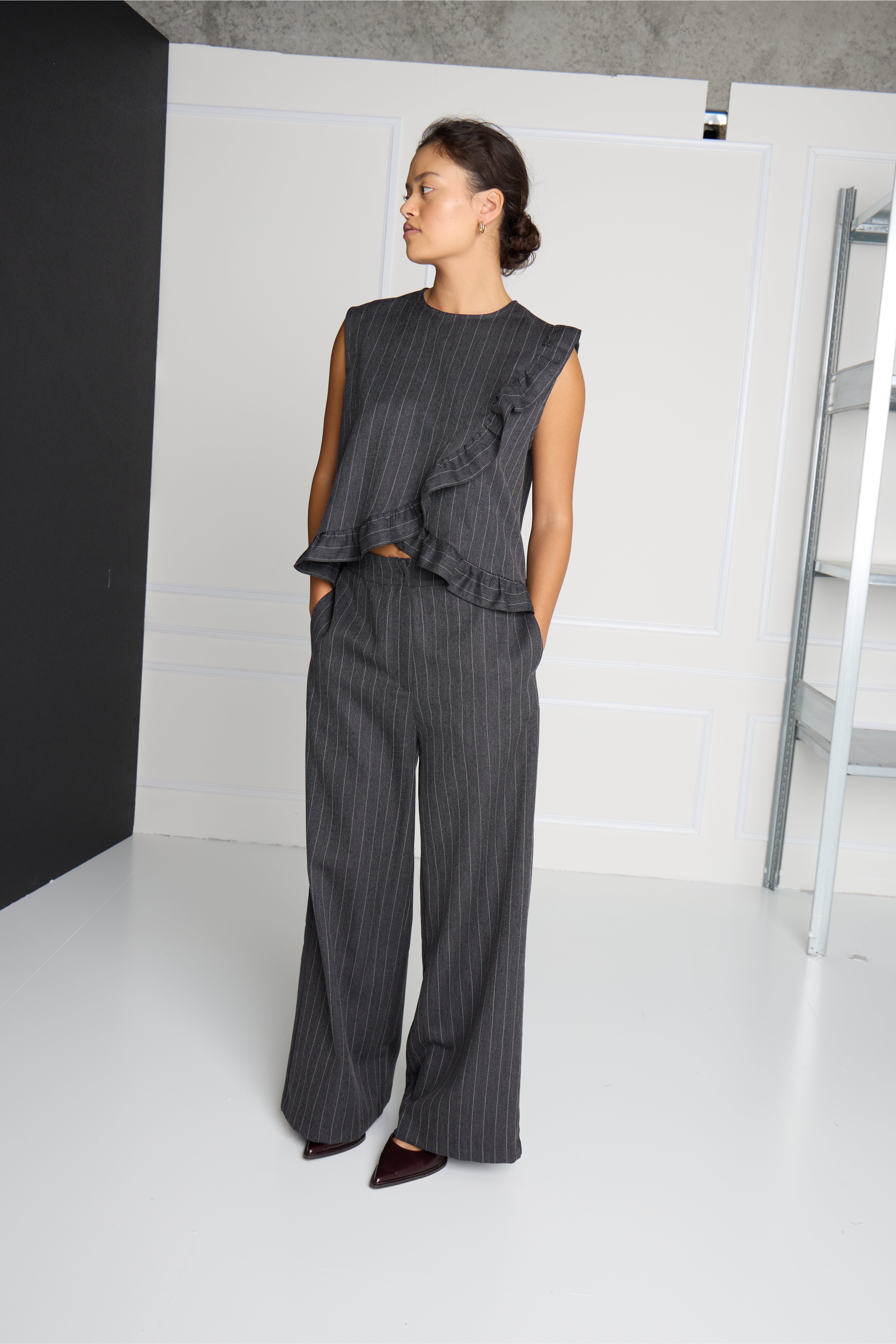 IXRIA Pants  LOCATION NONE 20123488-194104