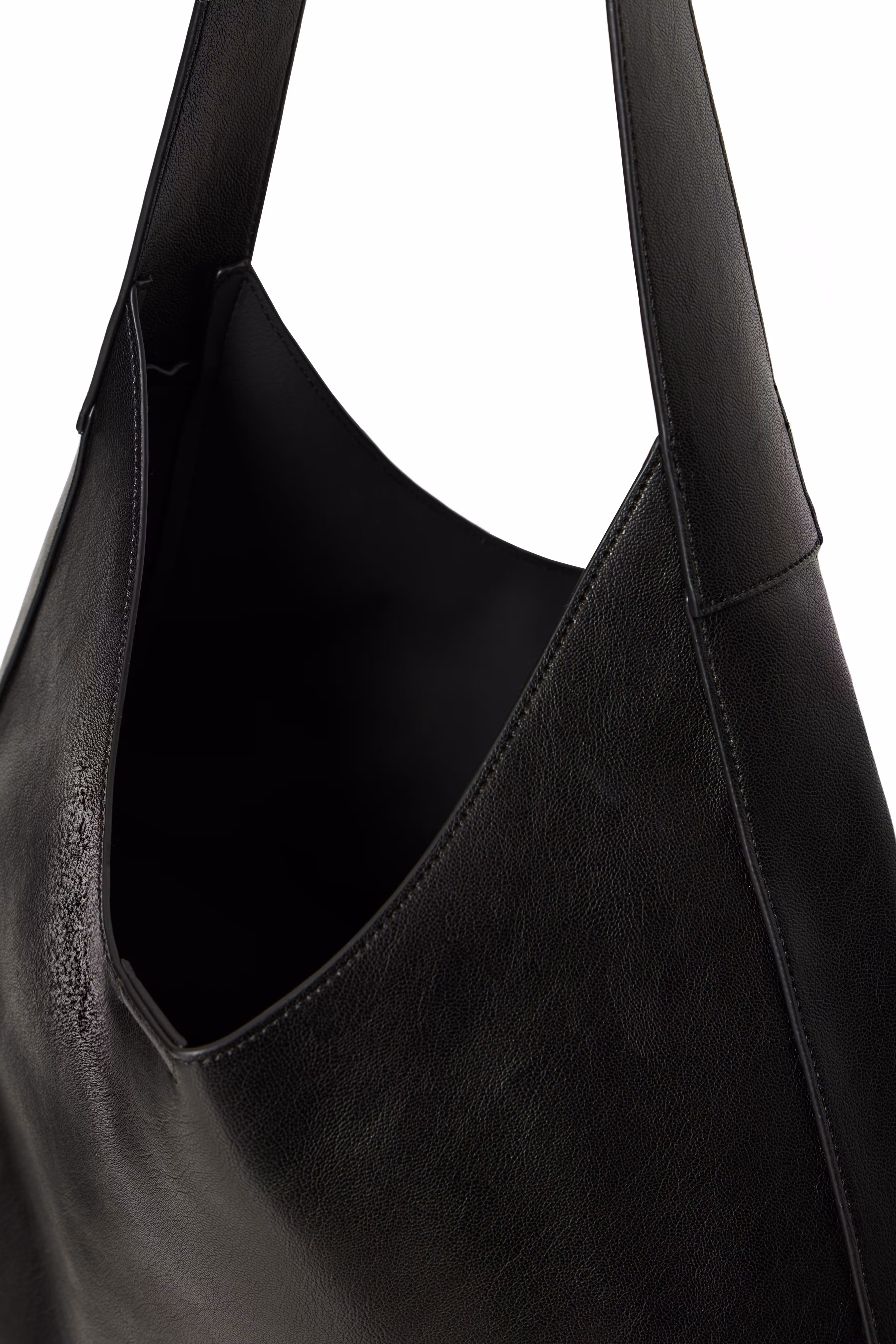 IAELLIE Veske PACK DETAIL 20126424-194008