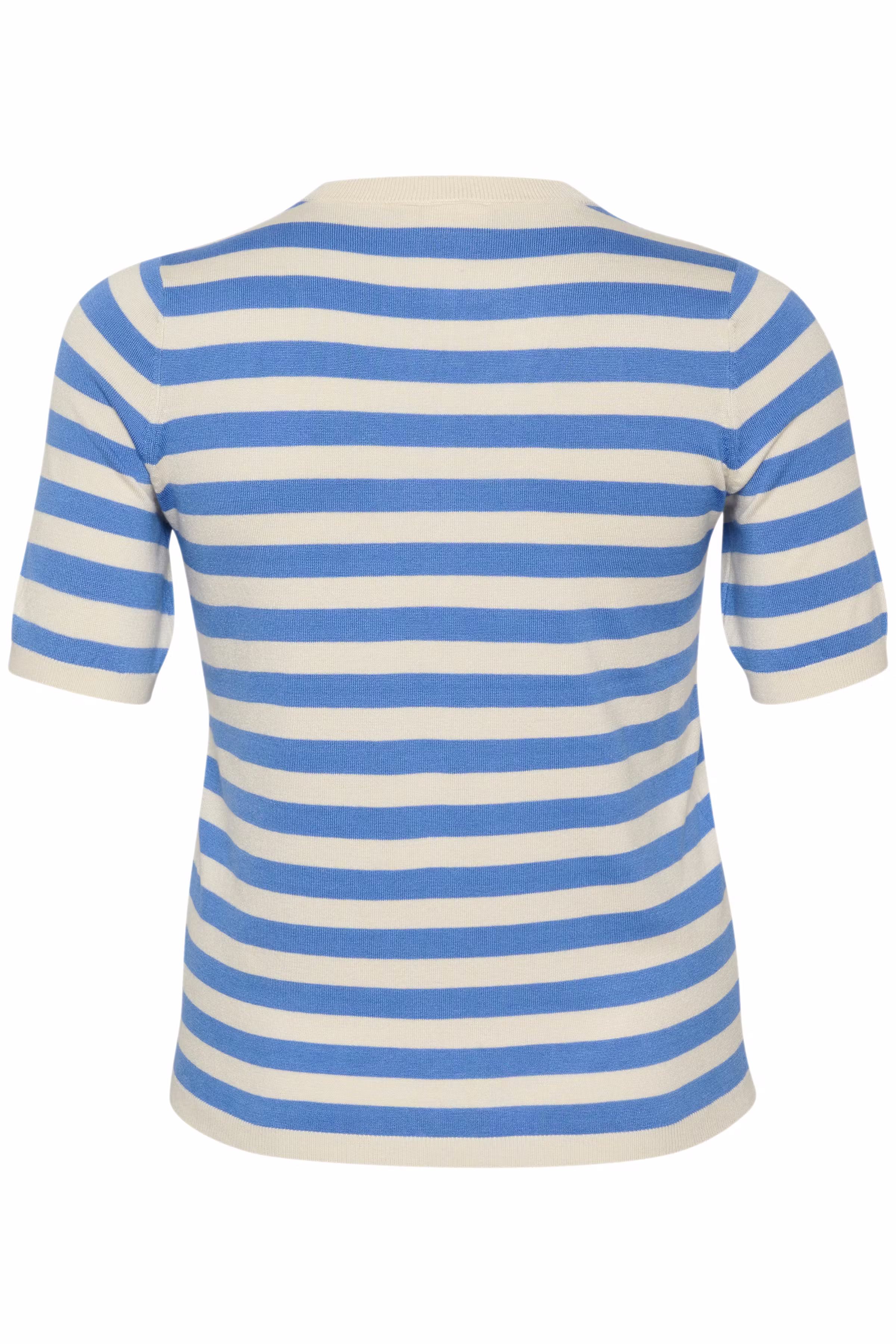 KCmalia Pullover PACK BACK 10582204-105490