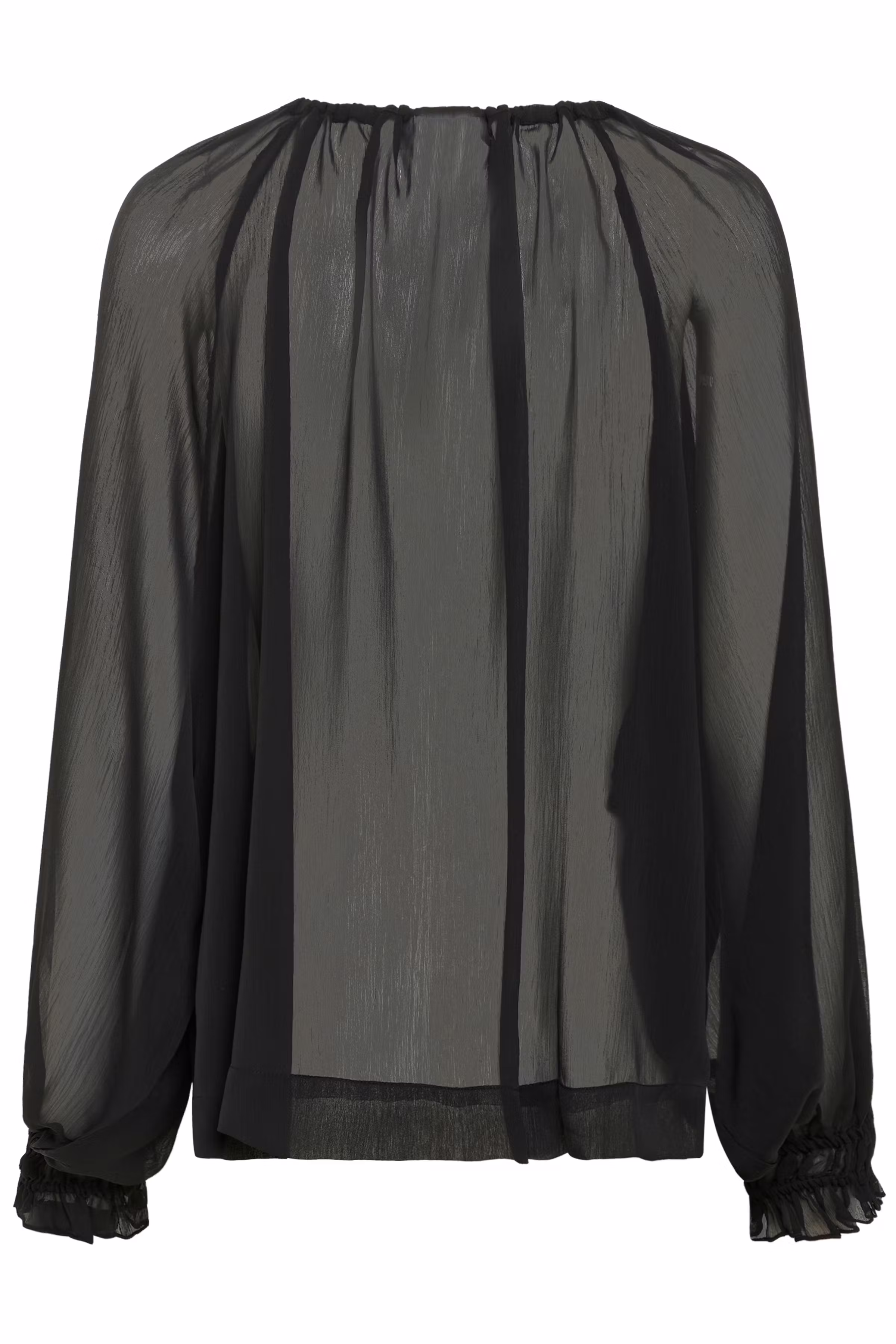 LazieSZ Bluse PACK BACK 30514274-193911