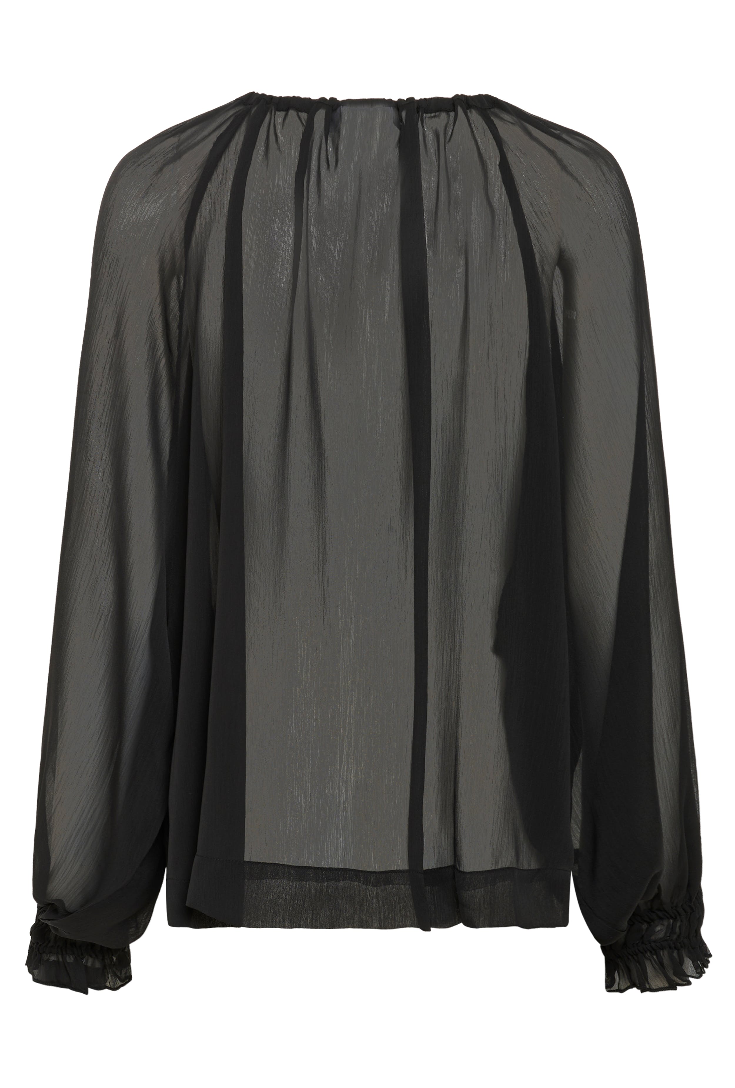 LazieSZ Blouse PACK BACK 30514274-193911