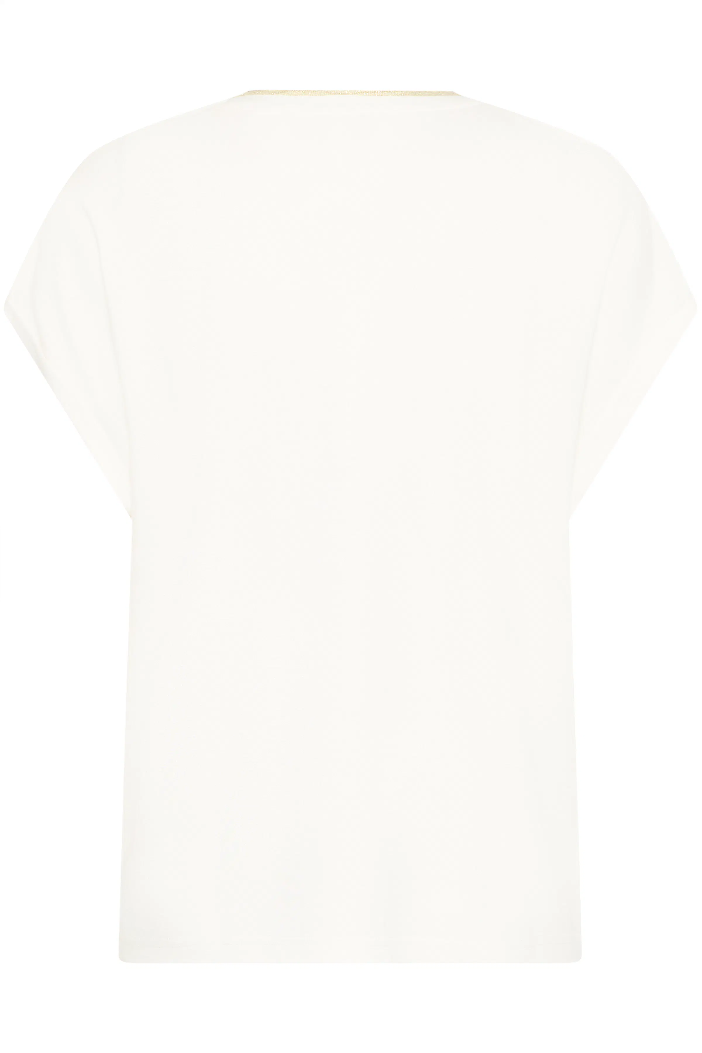 BYPAREESA T-shirt PACK BACK 20818418-114300