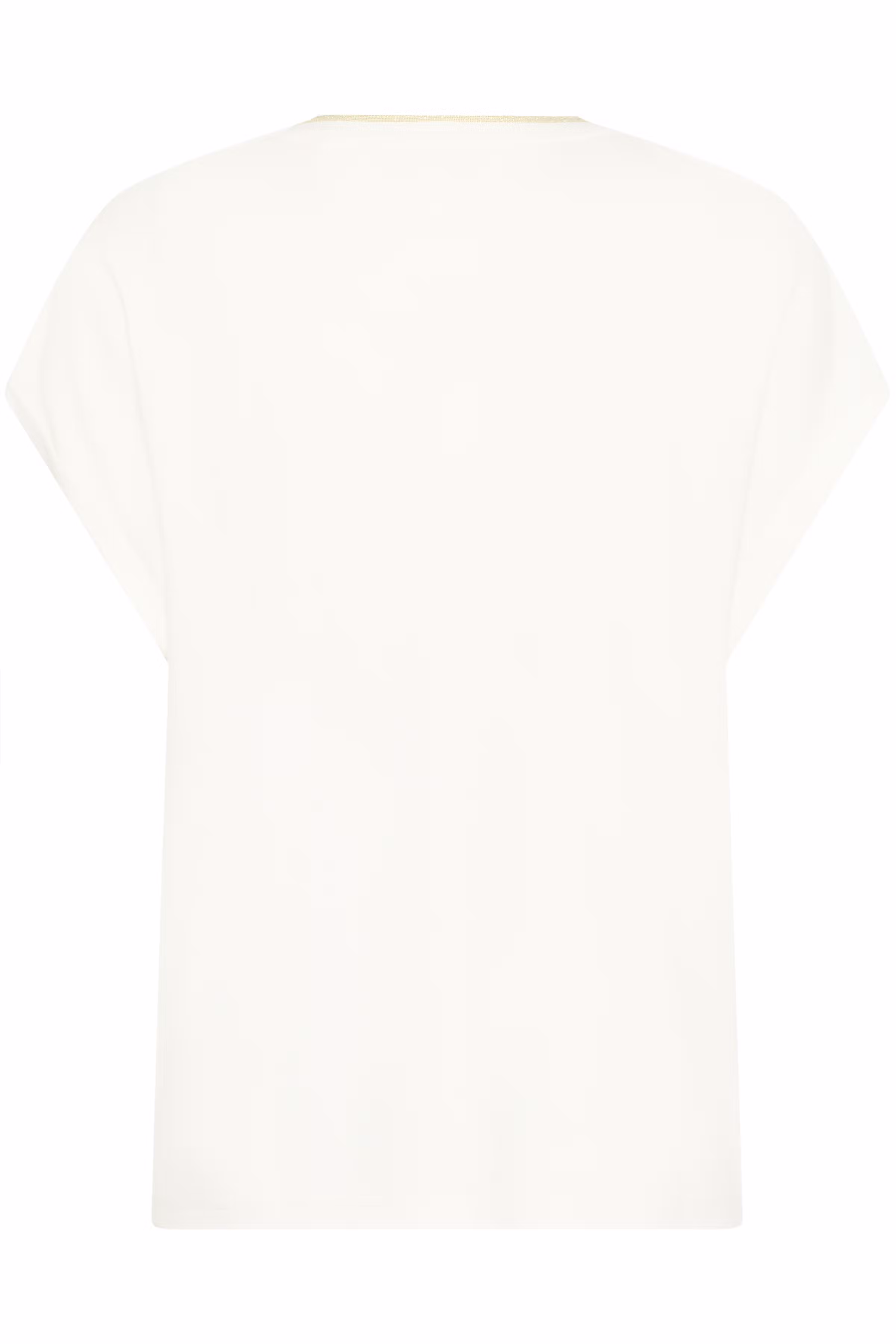 BYPAREESA T-shirt PACK BACK 20818418-114300