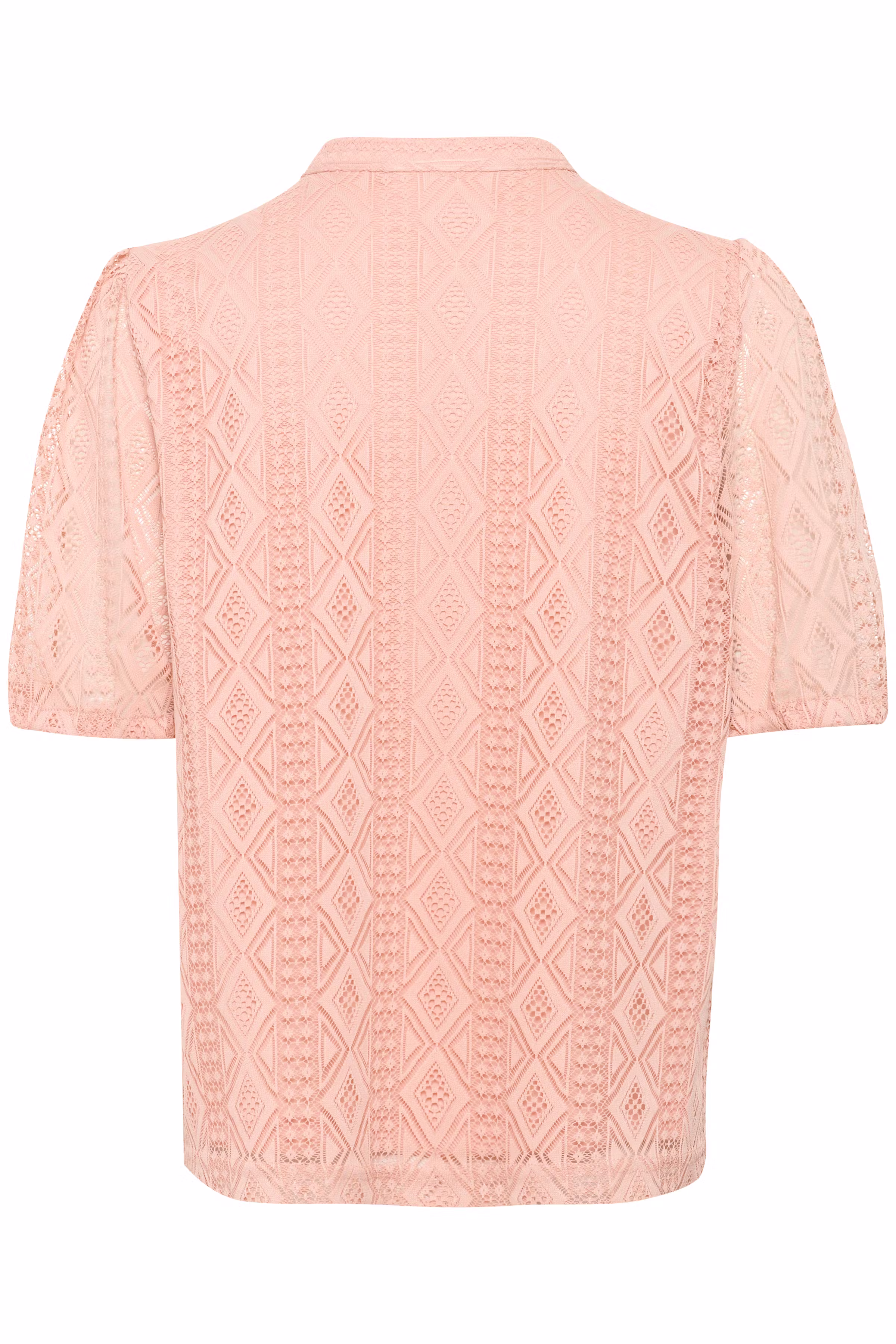 CRDanika Bluse PACK BACK 10613030-151512