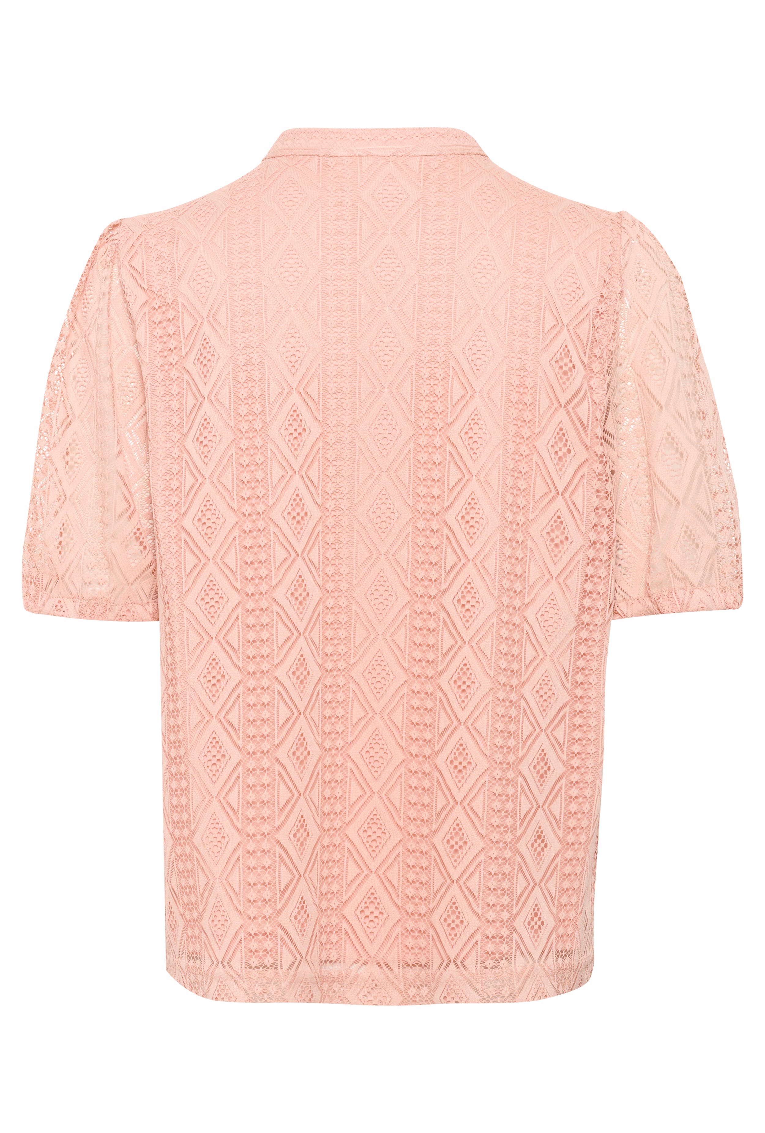 CRDanika Bluse PACK BACK 10613030-151512