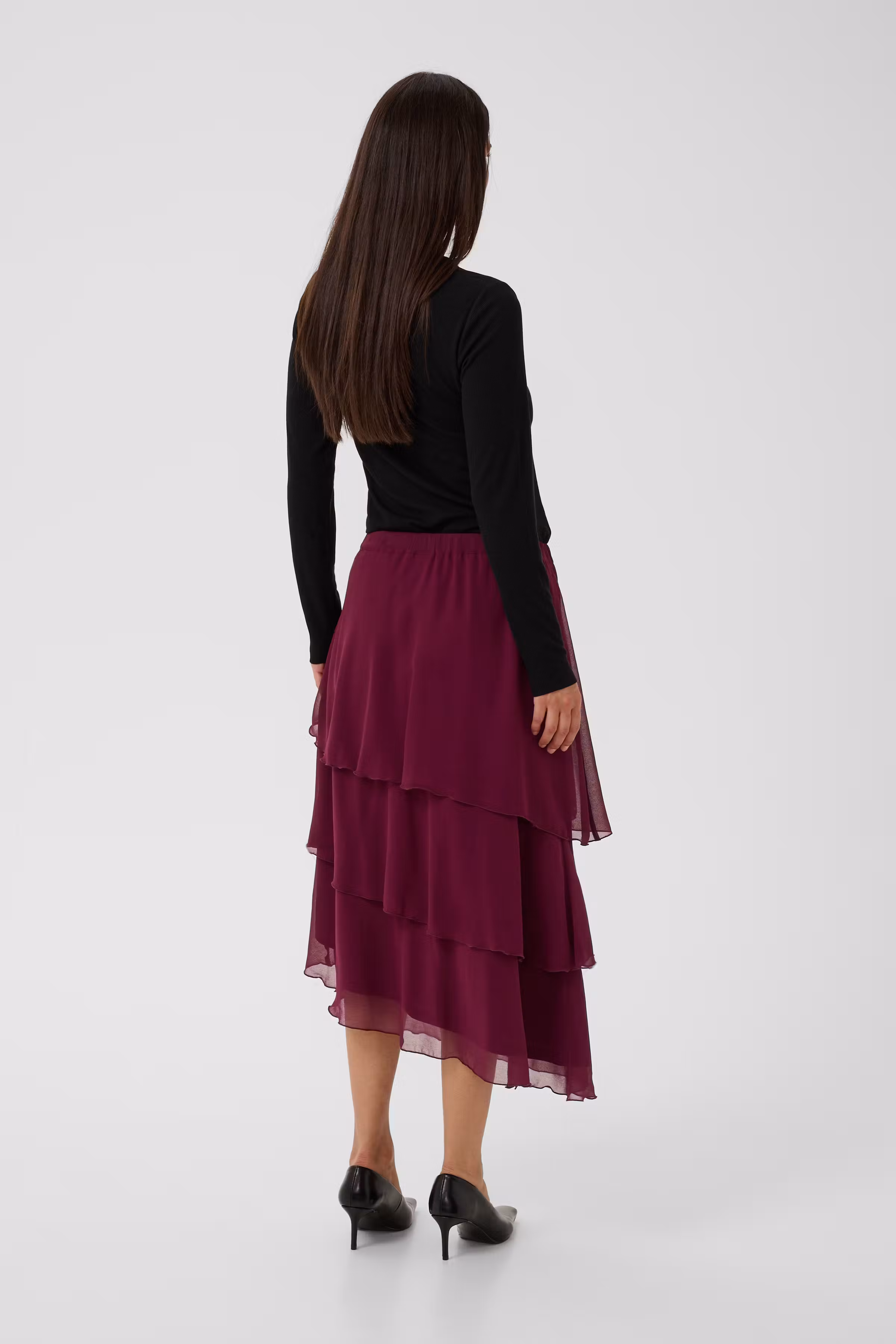 CUleana Rock LOOKBOOK BACK 50113680-191522