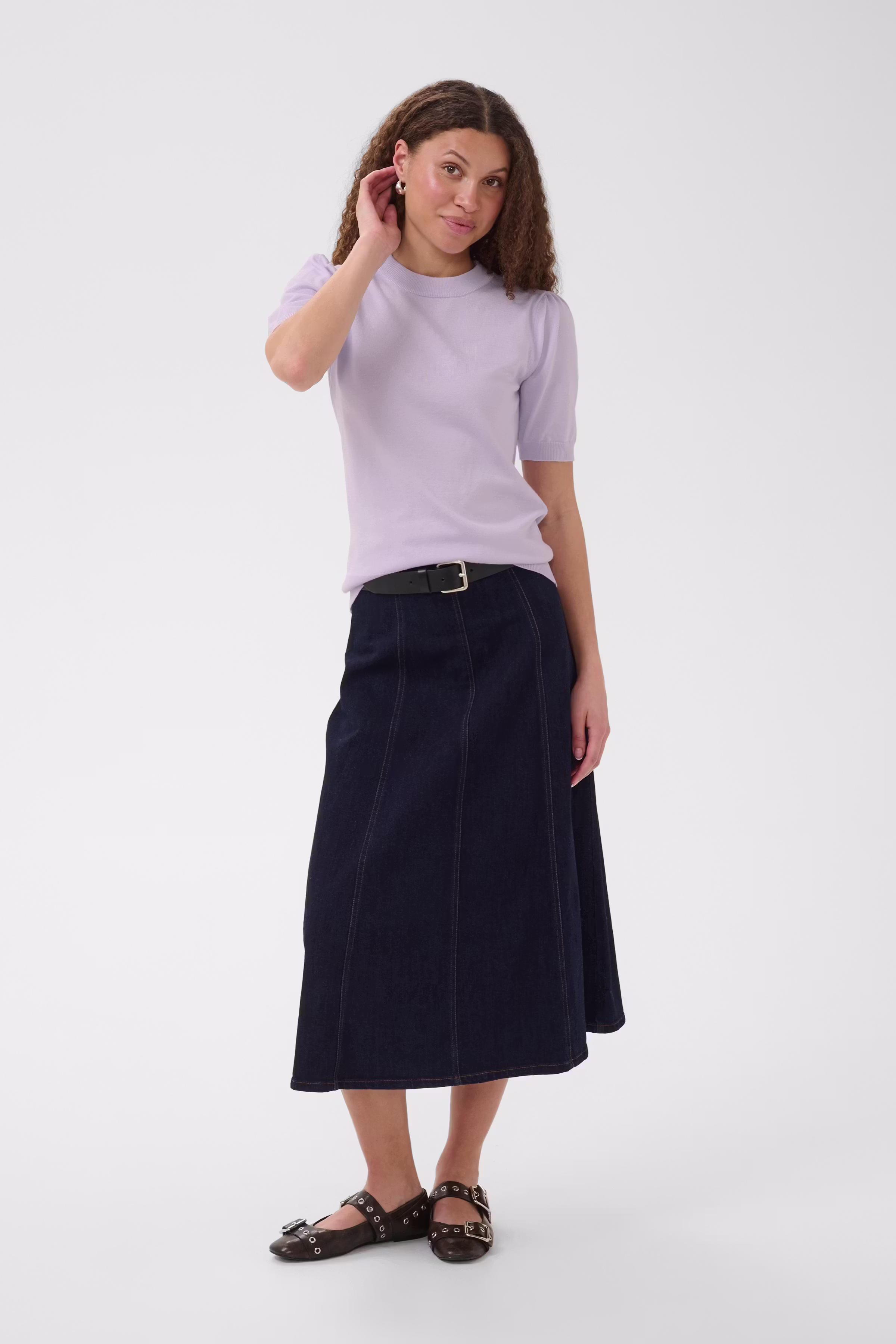 MilaSZ Pullover LOOKBOOK FRONT 30511788-153807