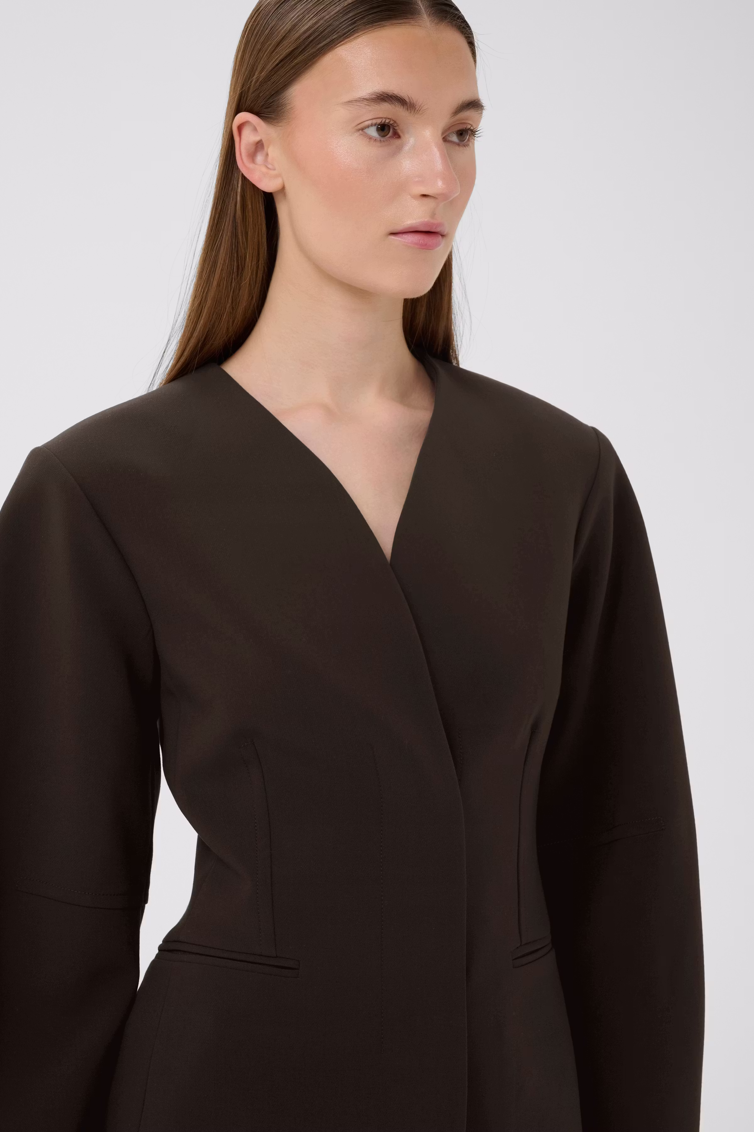 WilcoxIW Blazer LOOKBOOK DETAIL 30110188-191109