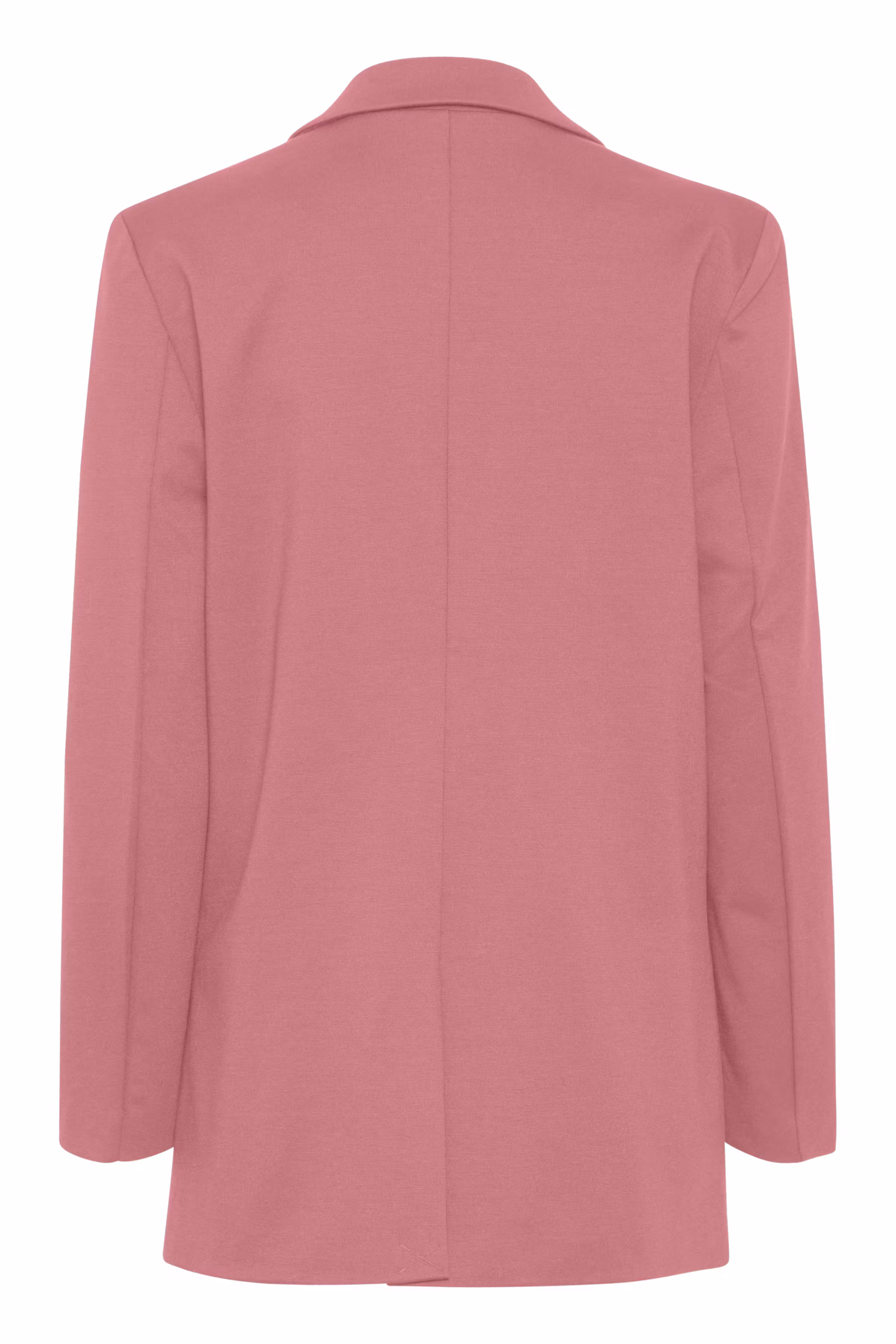 IHKATE OVERSIZE Blazer PACK BACK 20118123-171608