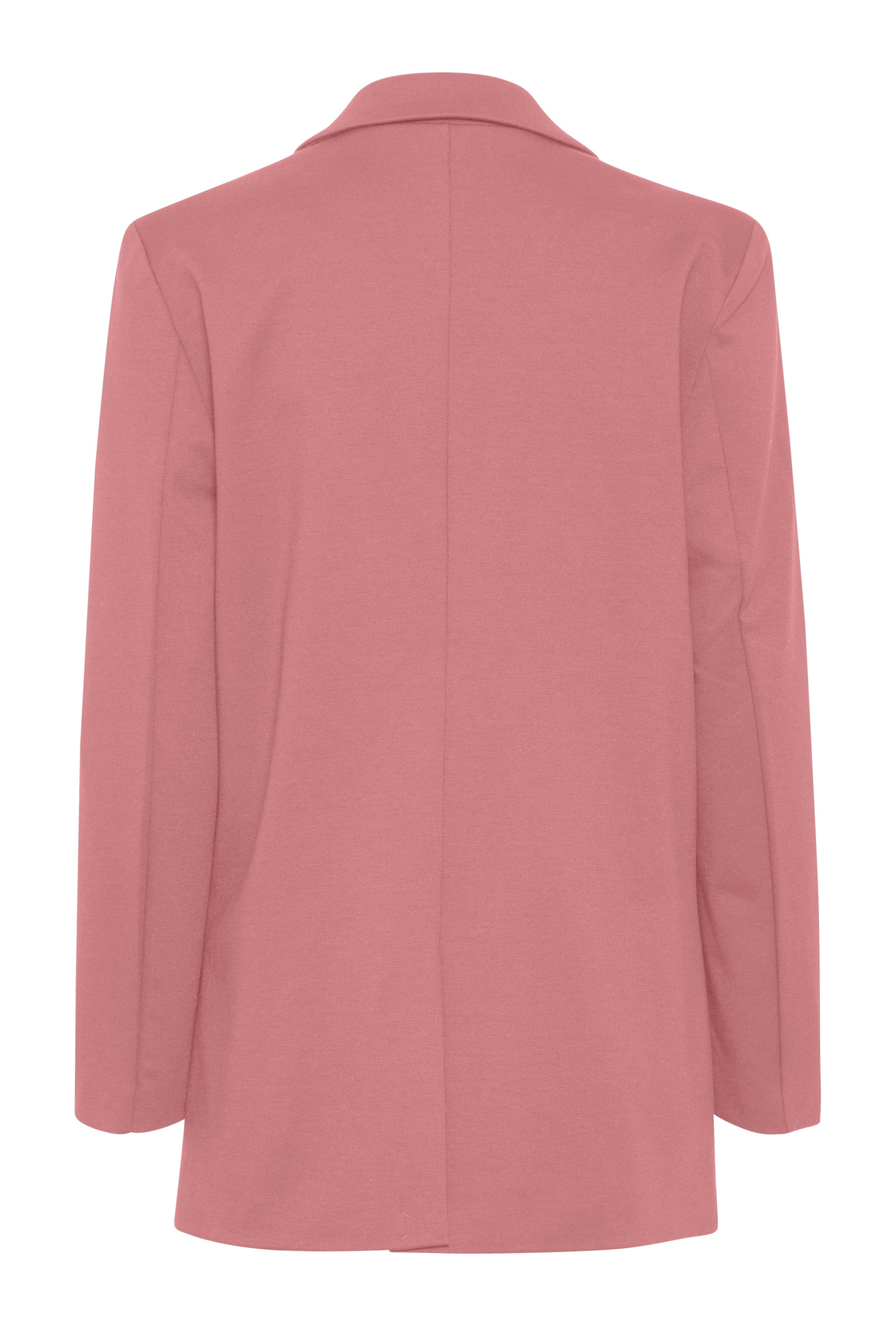 IHKATE OVERSIZE Blazer PACK BACK 20118123-171608