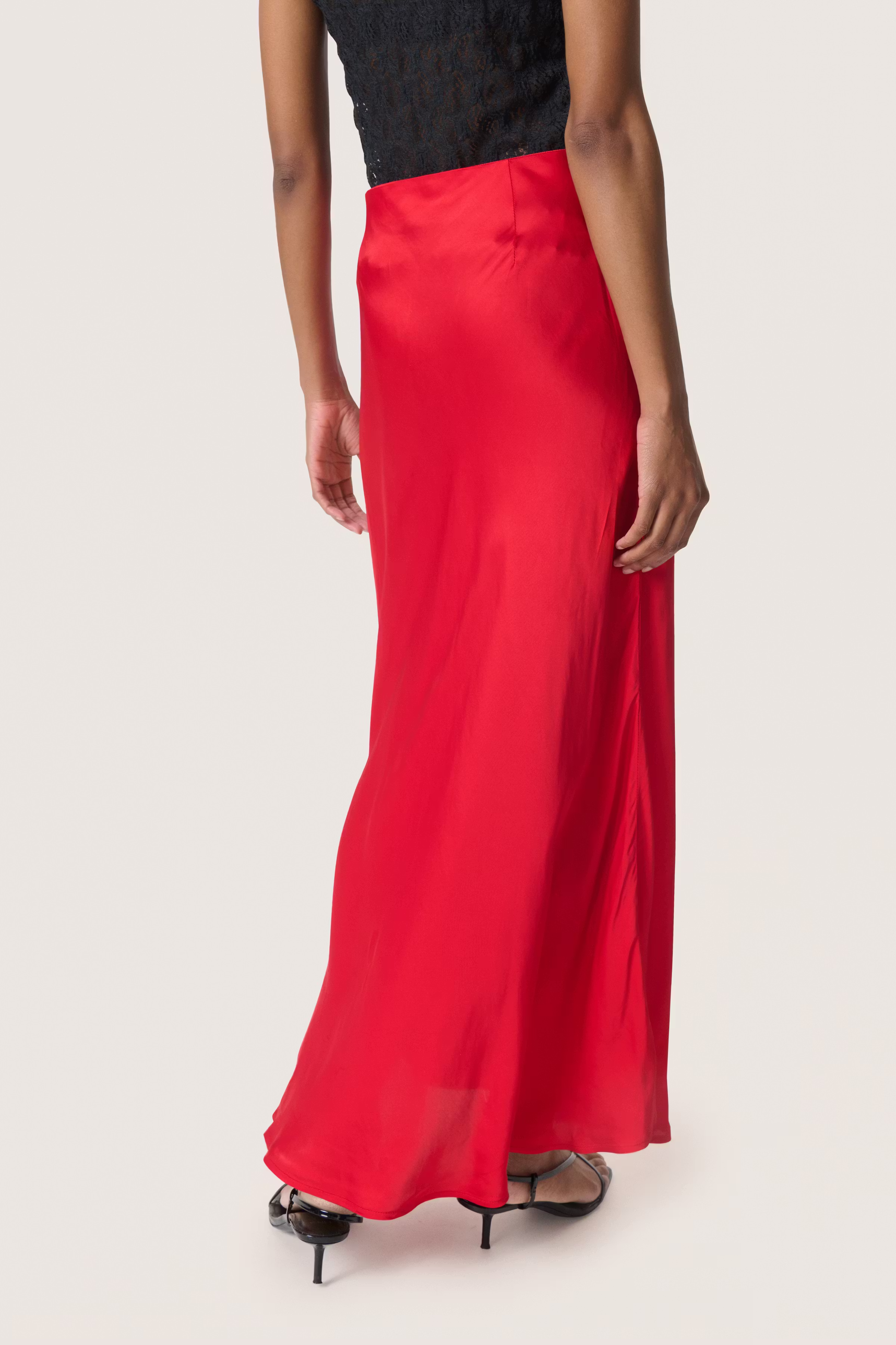 SLAsja Skirt LOOKBOOK BACK 30408349-181657