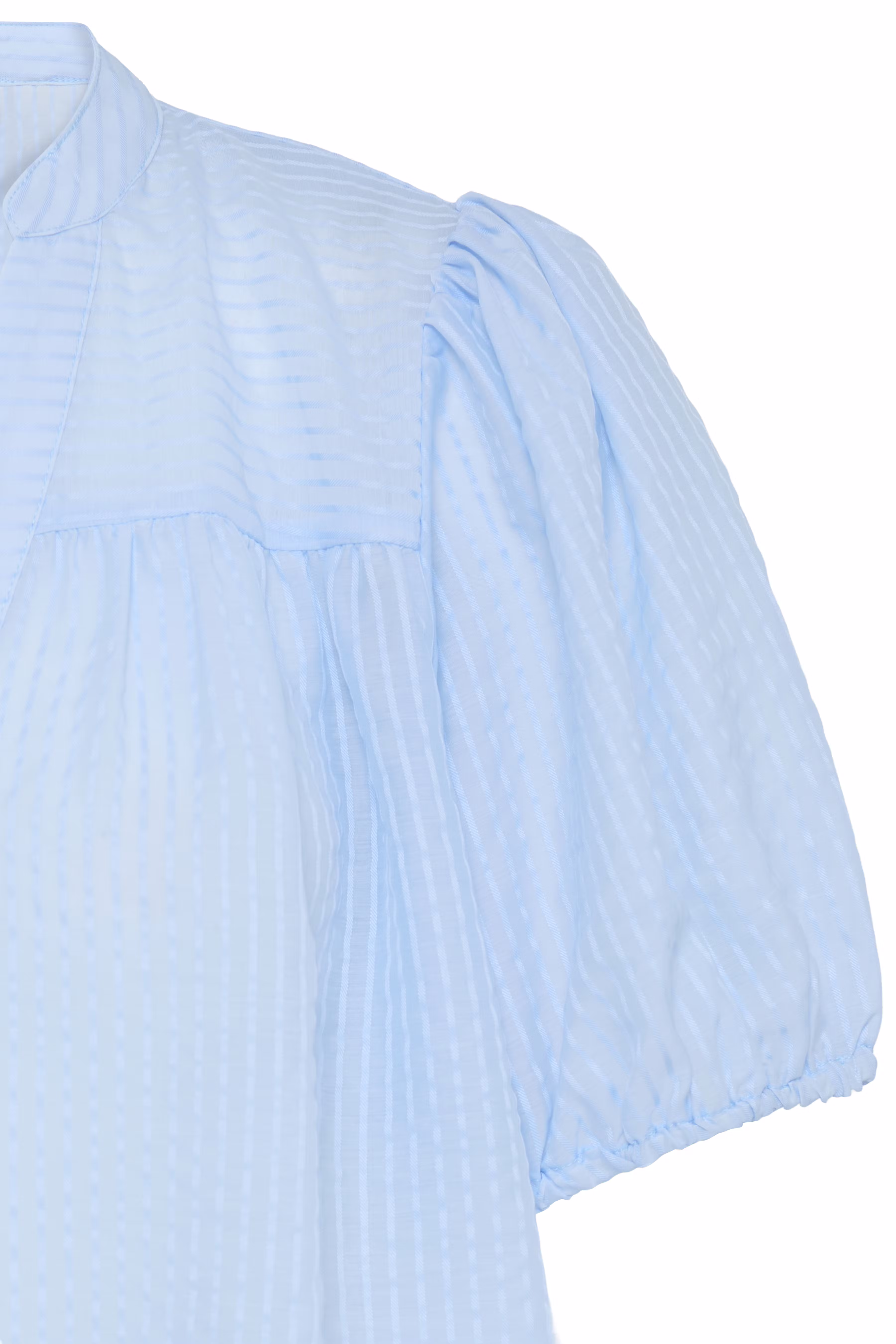 BYXFIDEL Bluse PACK DETAIL 20817301-144112