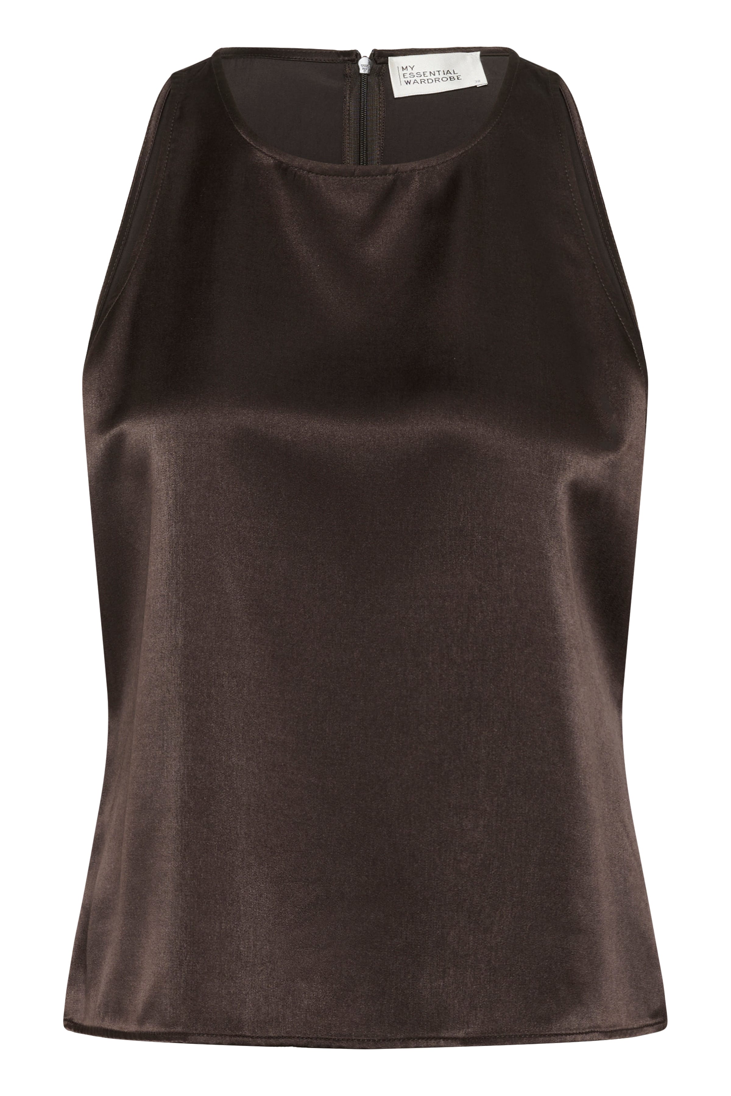 EstelleMW Top PACK FRONT 10705226-194109