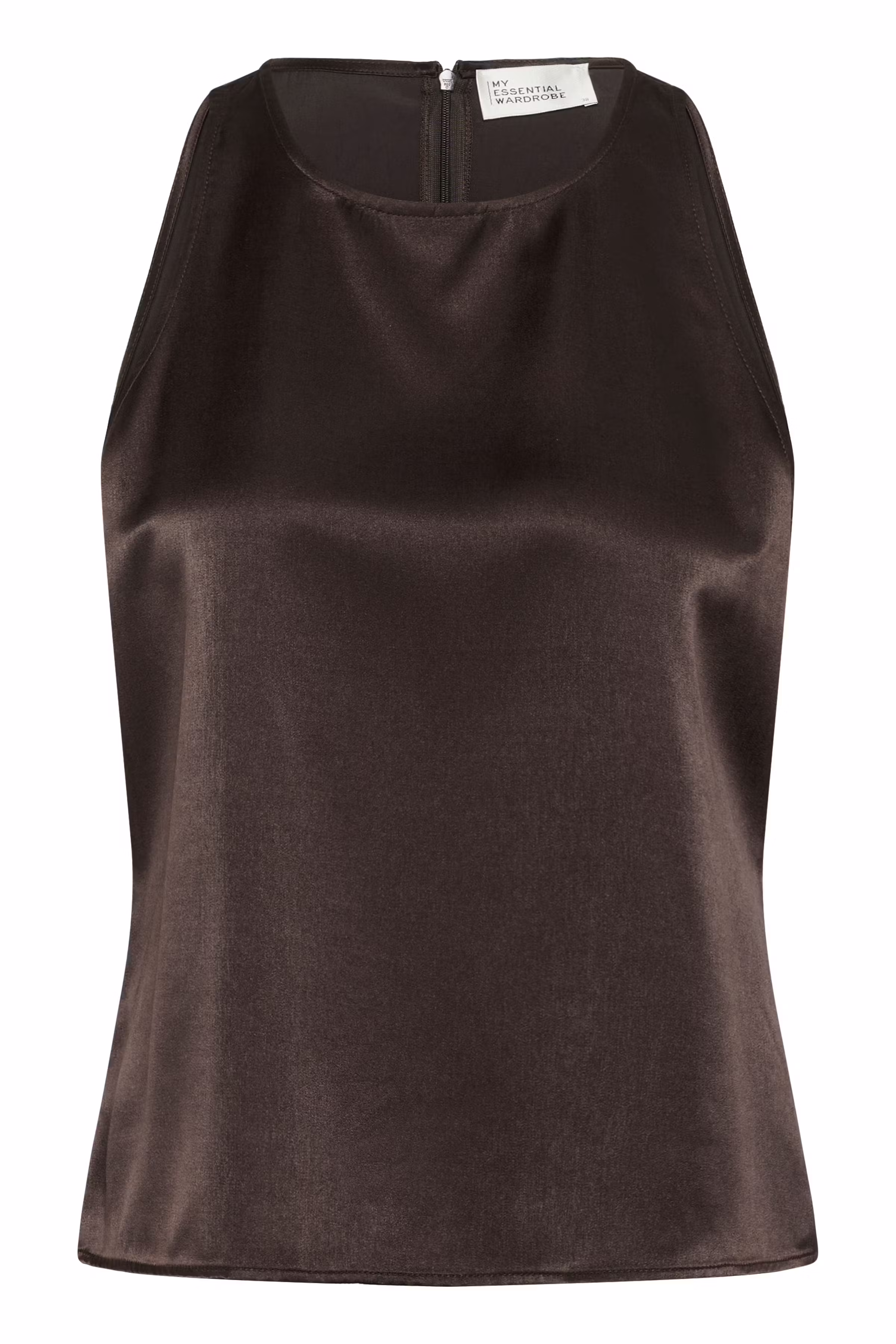 EstelleMW Top PACK FRONT 10705226-191103