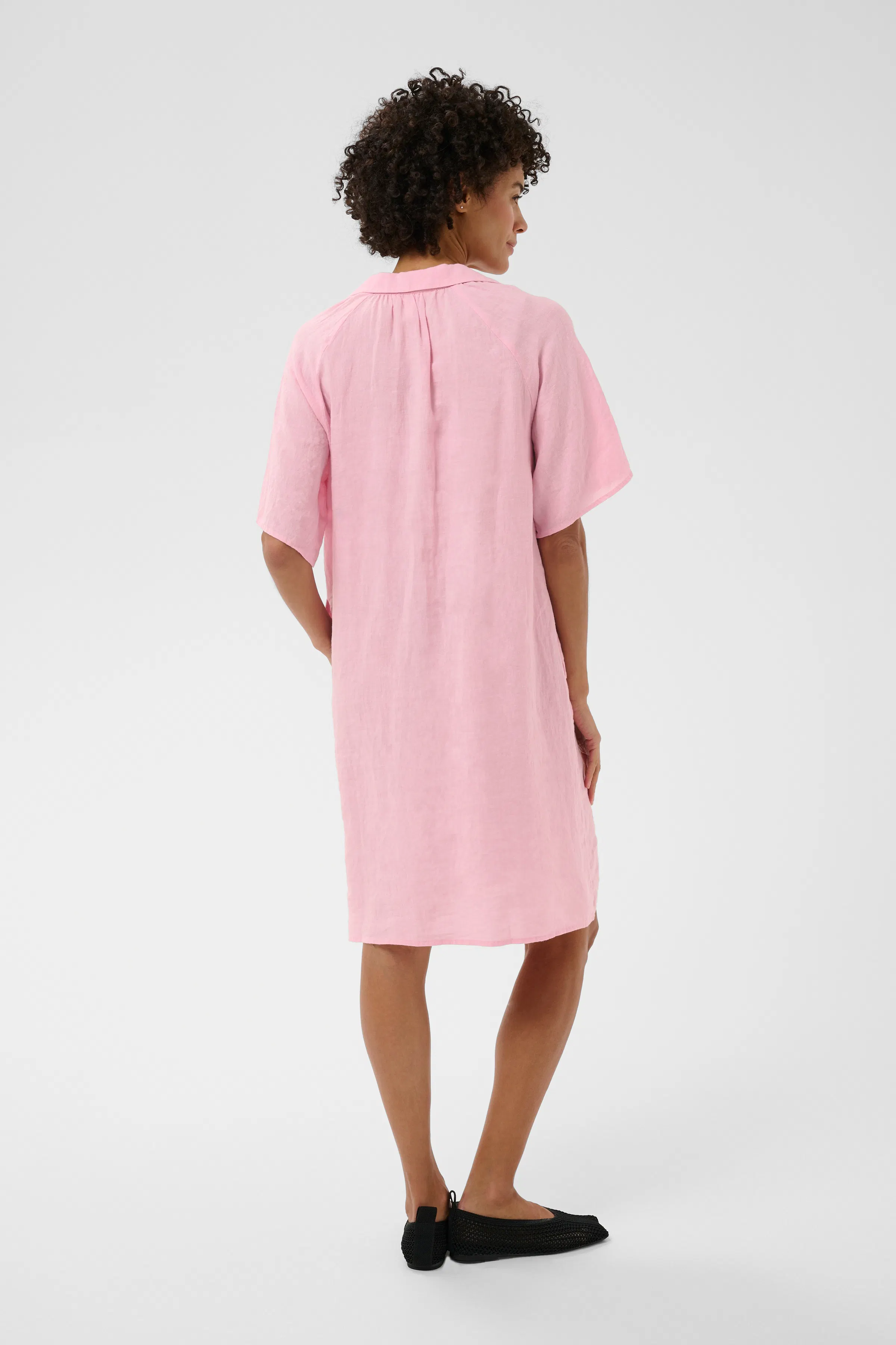 AylaPW Dress LOOKBOOK BACK 30310415-142307