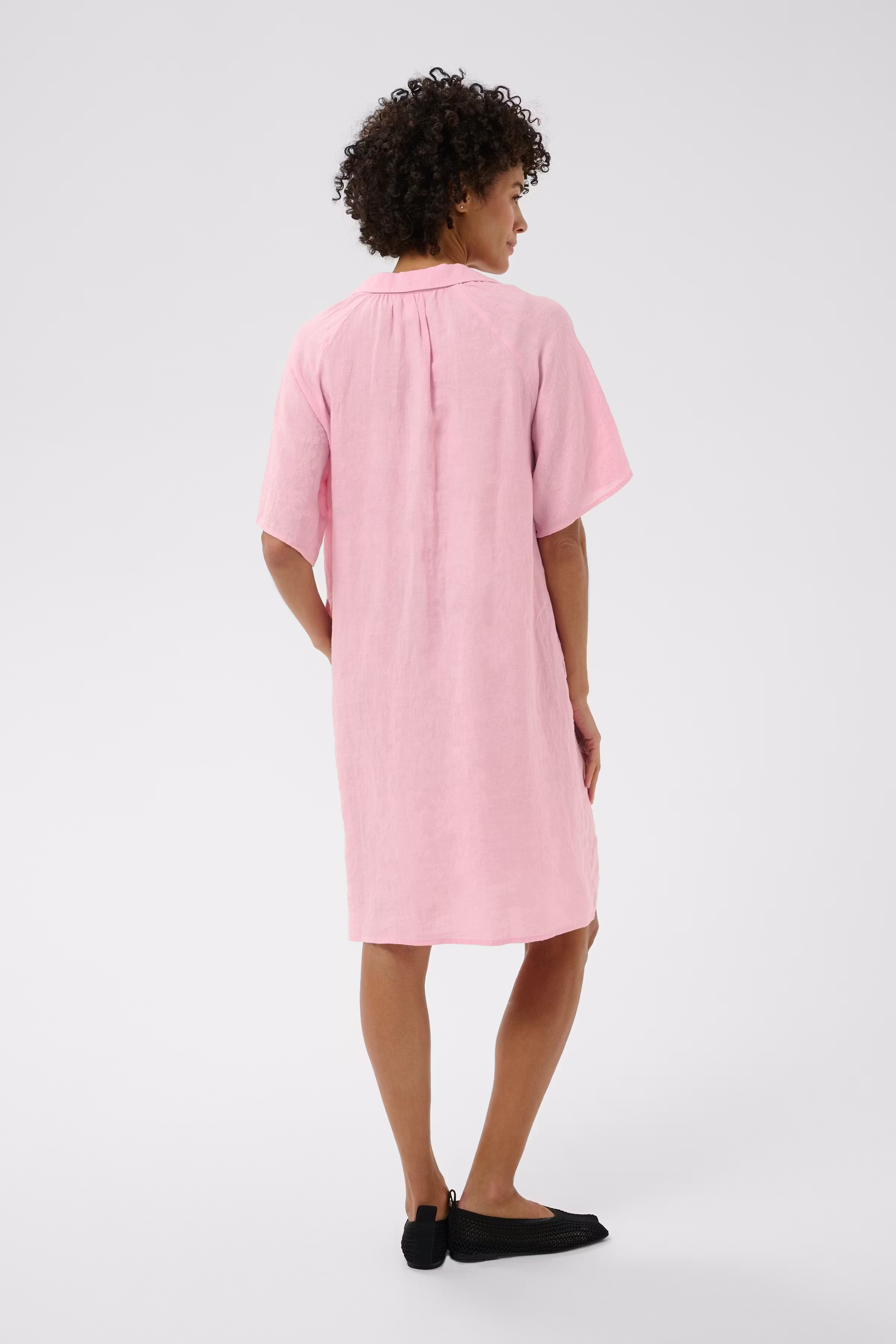 AylaPW Dress LOOKBOOK BACK 30310415-142307