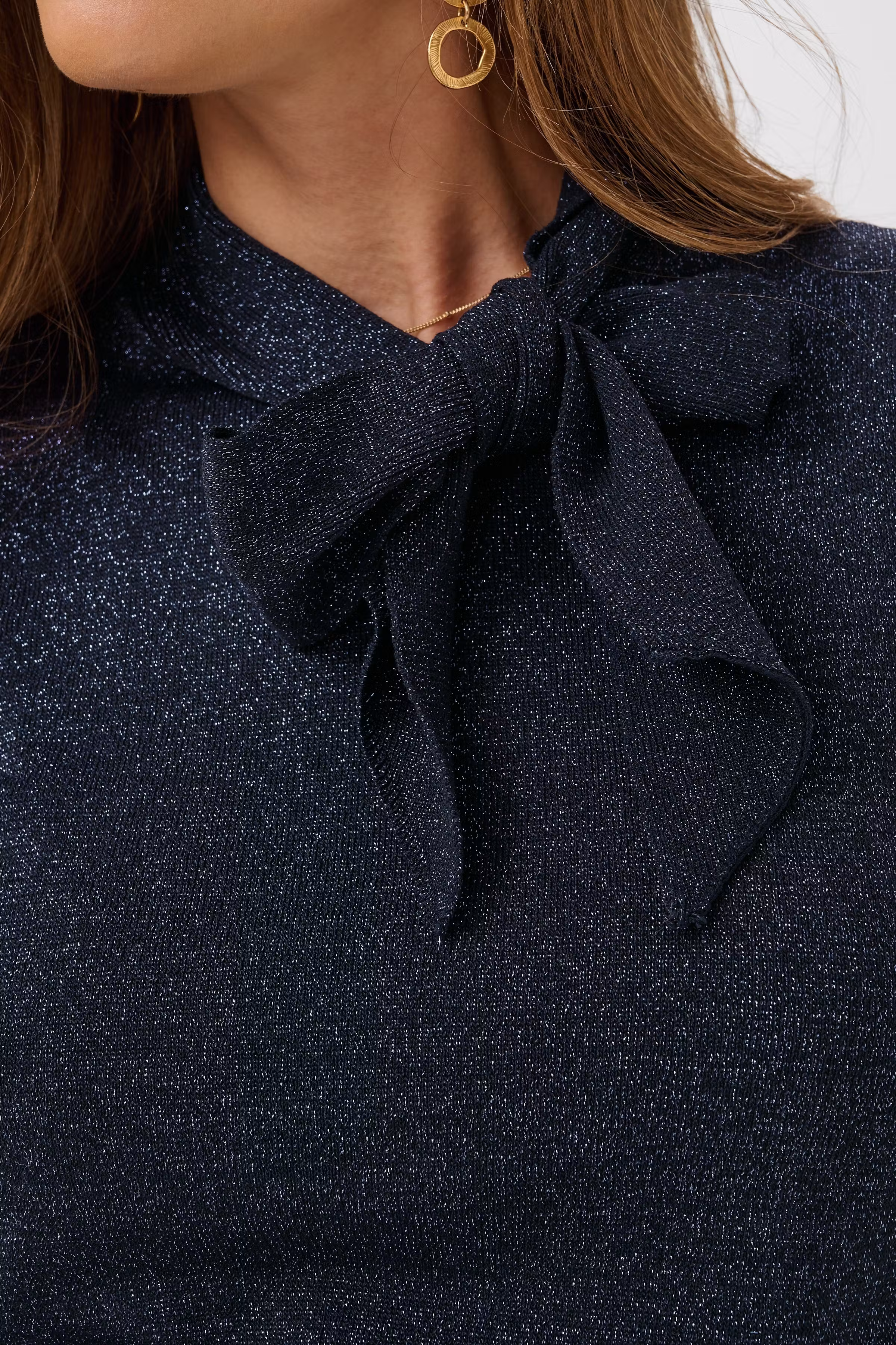 CRZaria Pullover LOOKBOOK DETAIL 10615549-193924