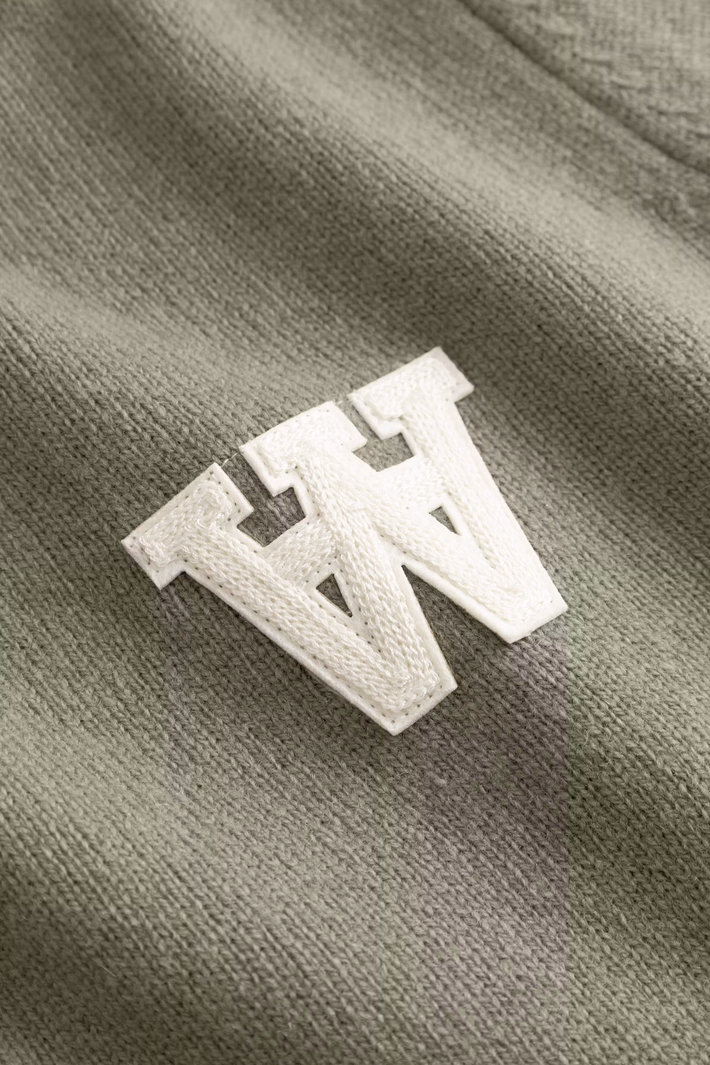 WWTay Lammeull Pullover PACK DETAIL 30251382-170619
