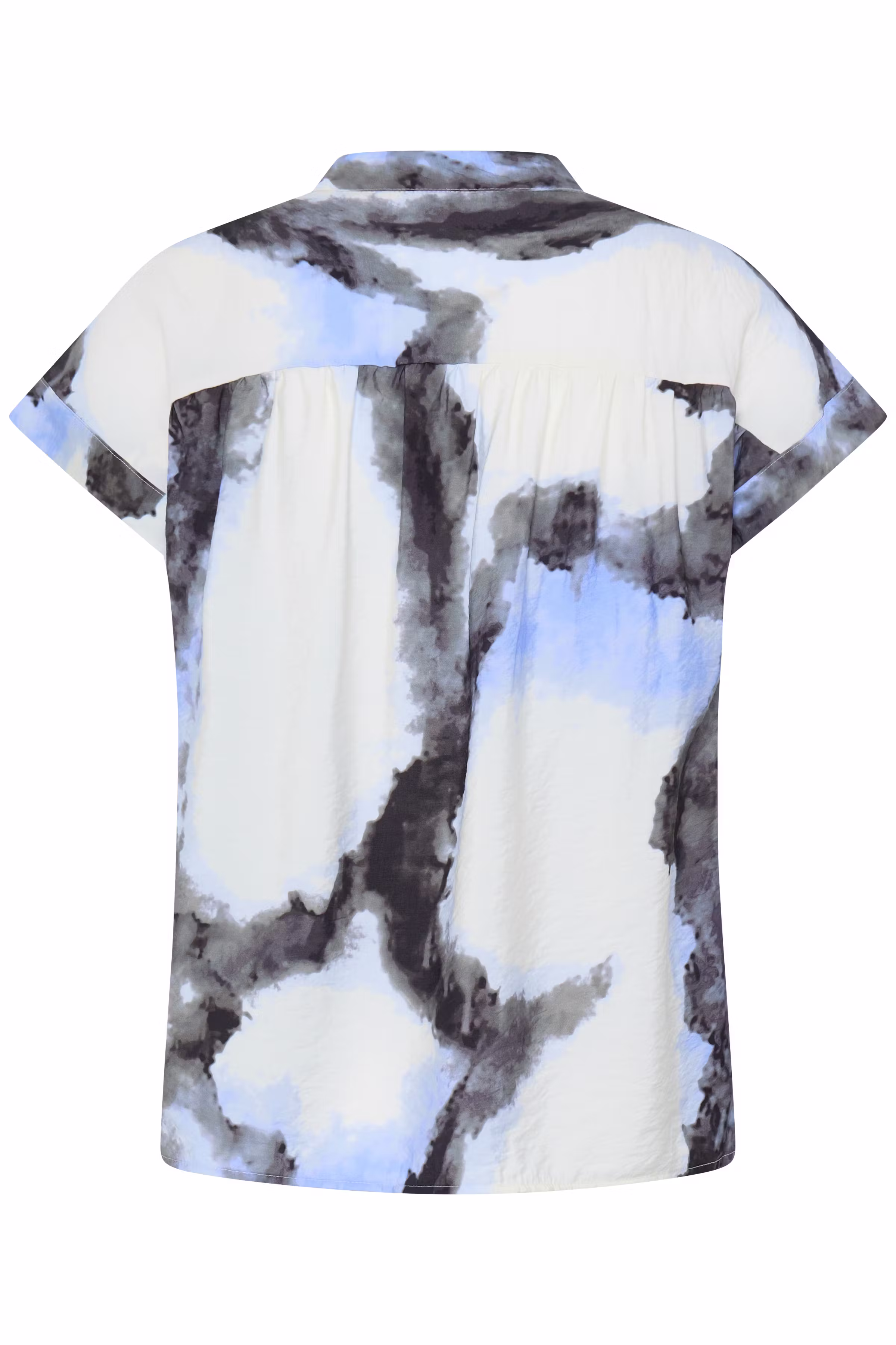 FRAYLA Blouse PACK BACK 20617672-900006299