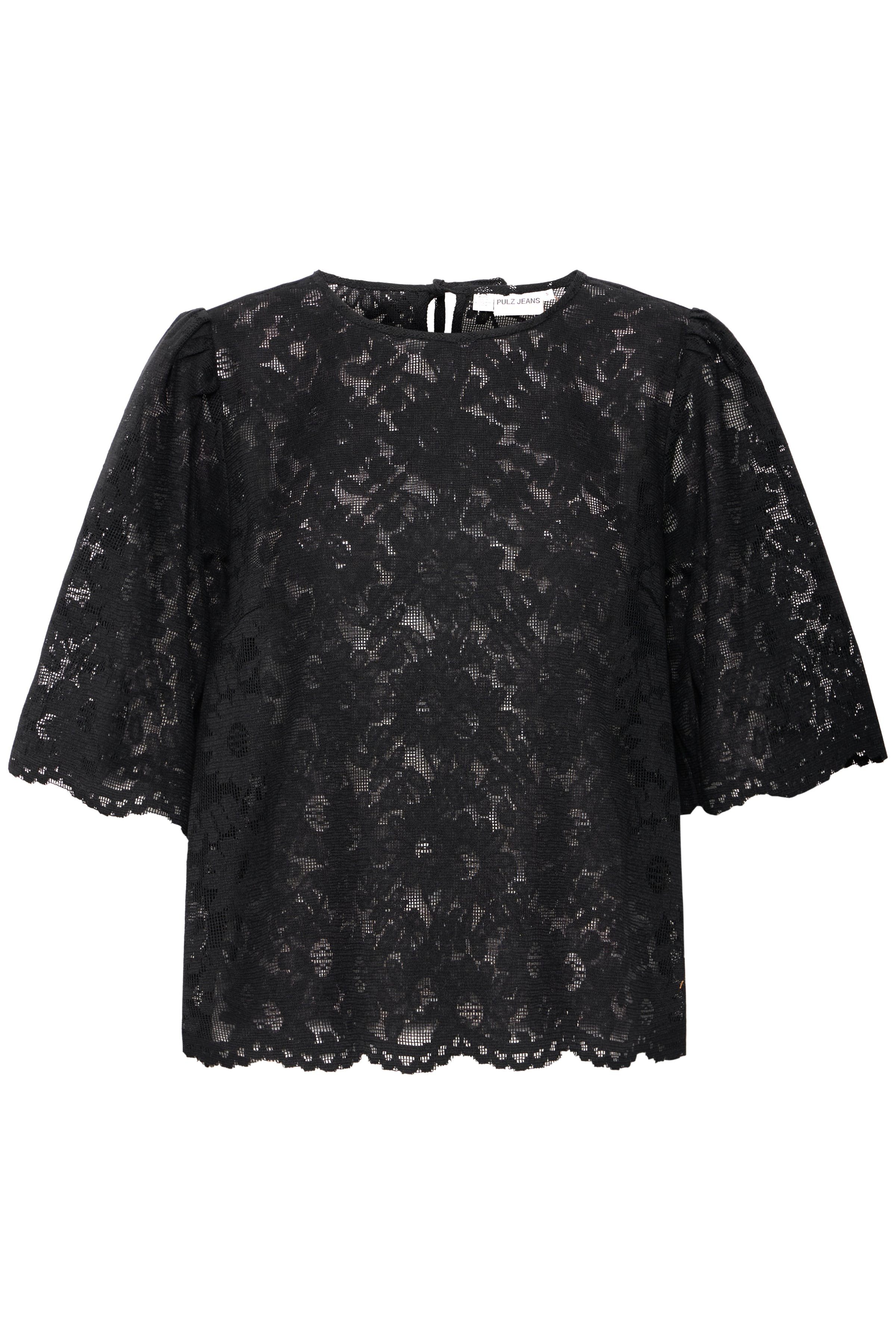 PZNAOMI Blouse PACK FRONT 50208715-193911