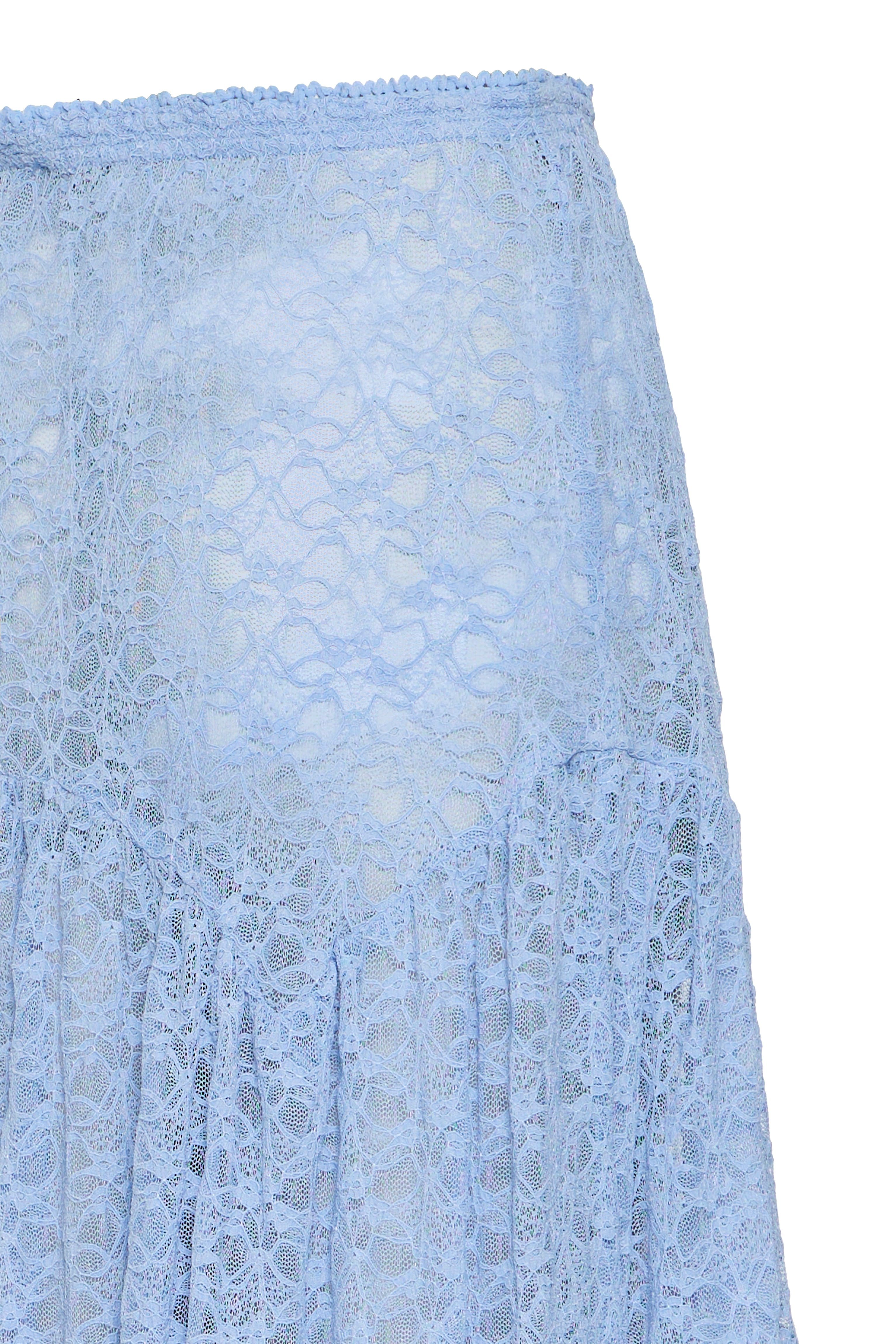 IXLACEY Rok PACK DETAIL 20123708-164020