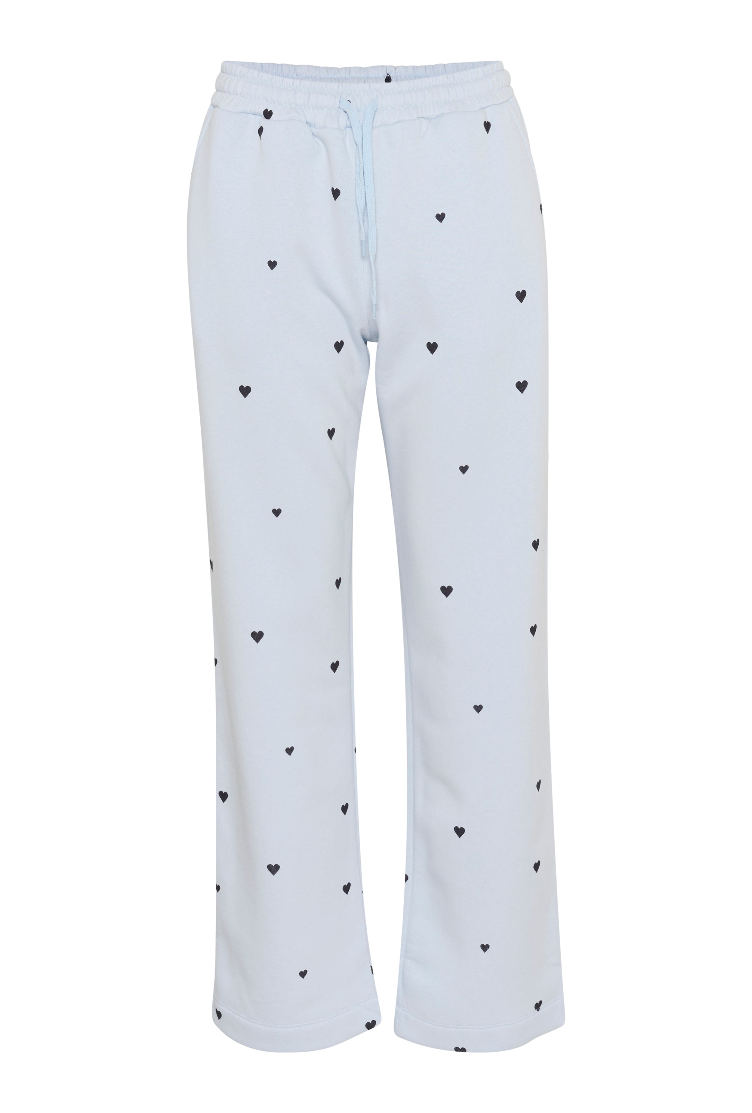 DagnaSZ Byxor PACK FRONT 30514033-303629