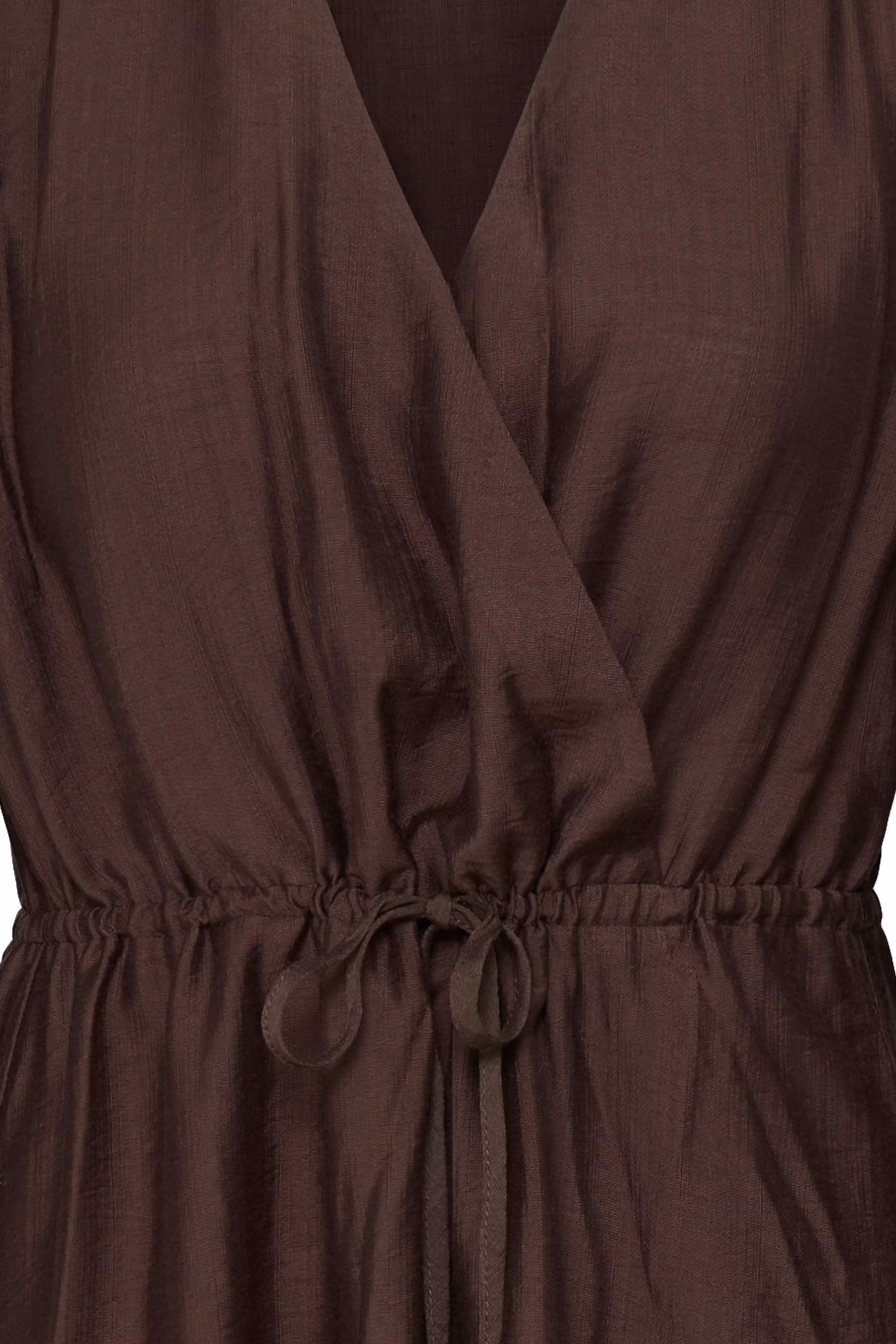 IHEYDIS Kjole PACK DETAIL 20126586-190915