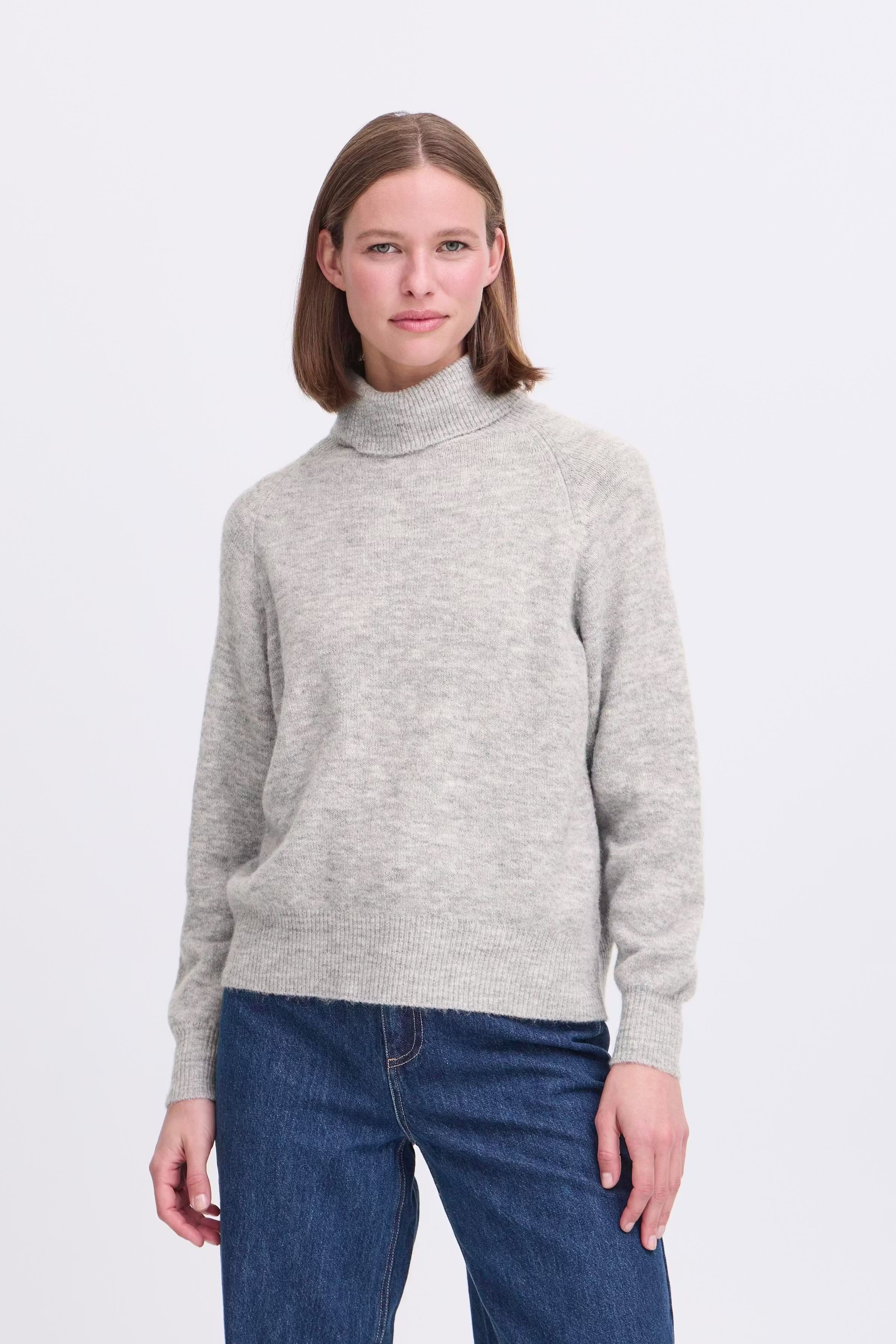 BYMONNA Pullover LOOKBOOK FRONT 20817107-200455