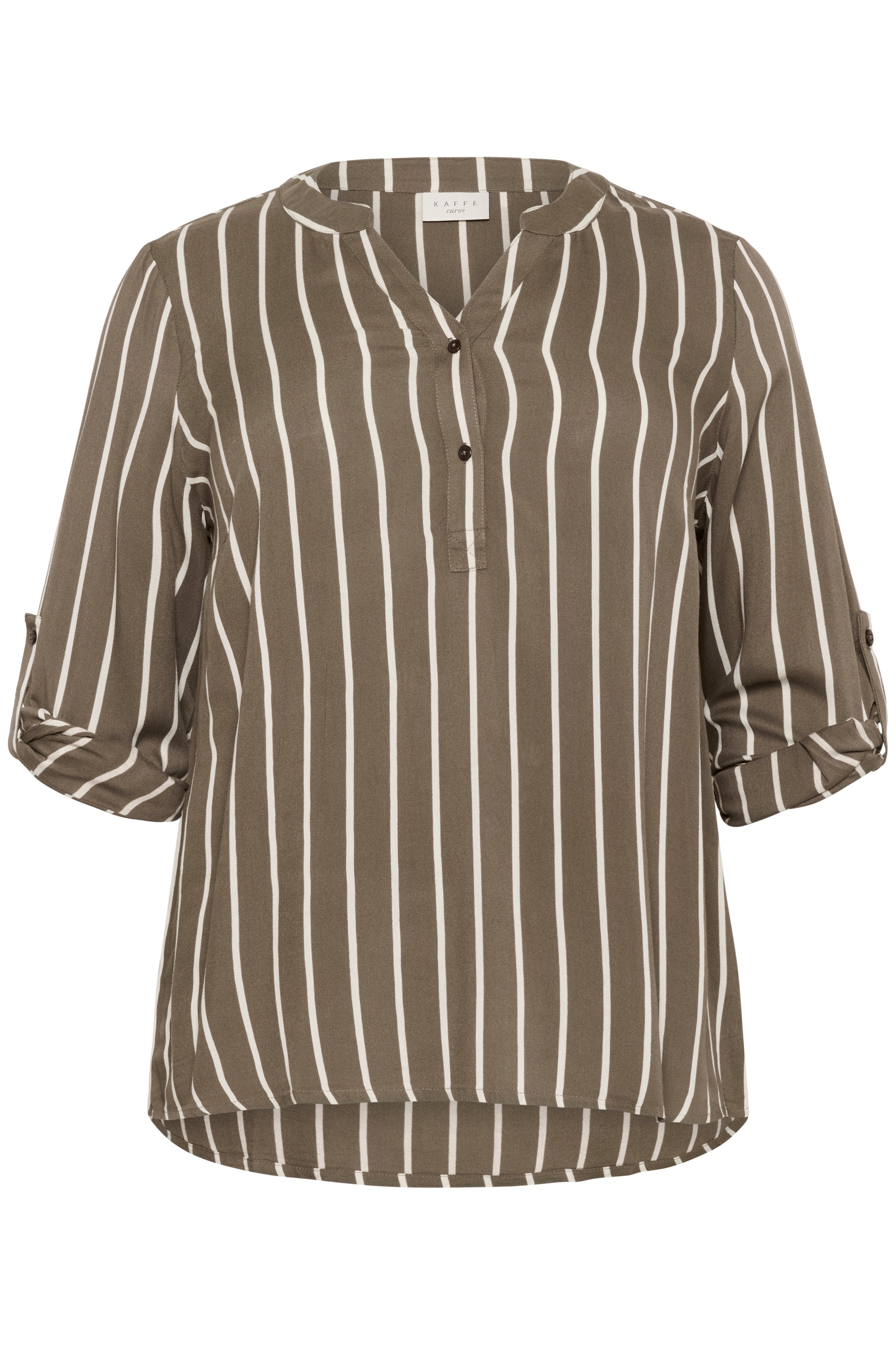 KCsida Bluse PACK FRONT 10580350-108740