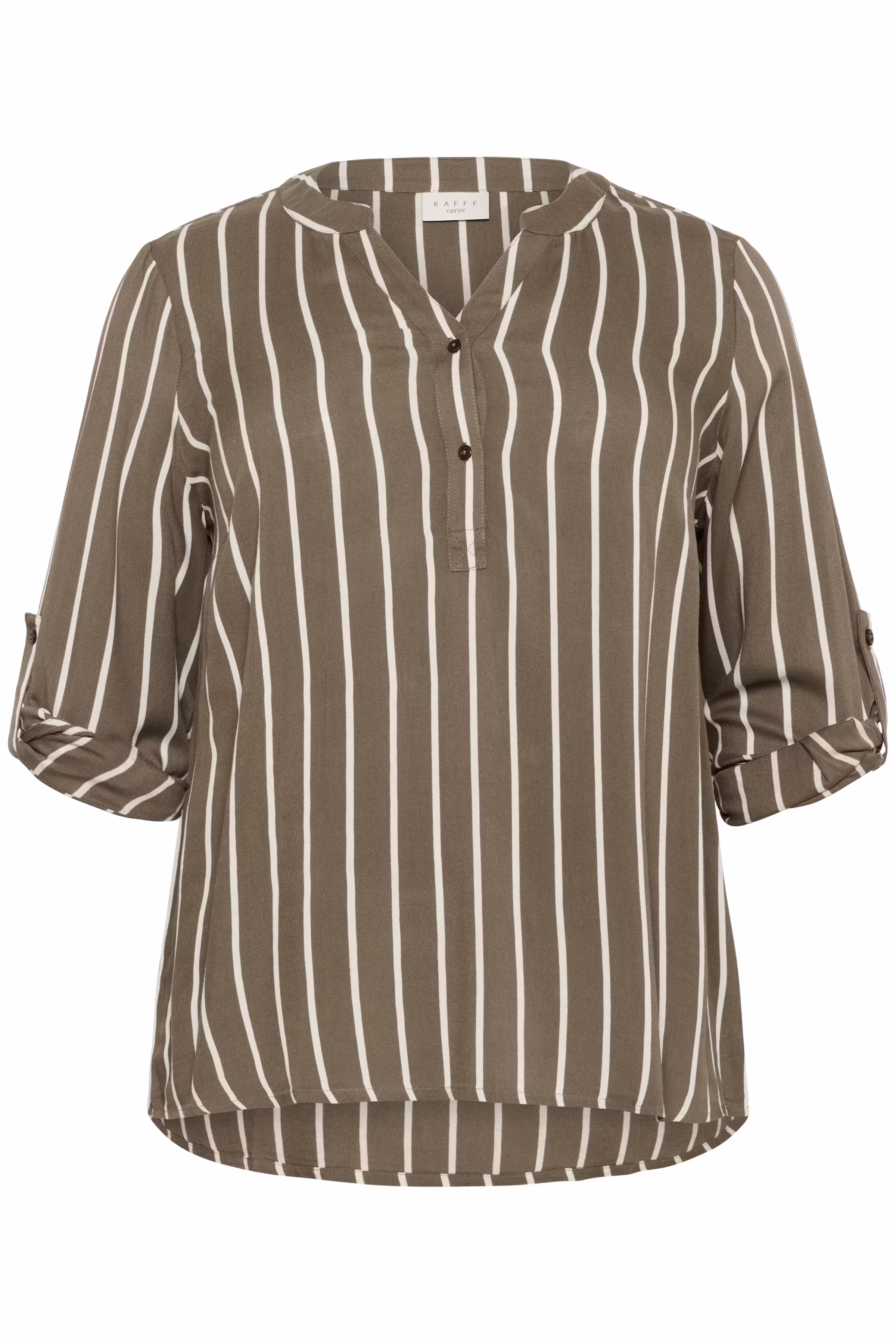 KCsida Blouse PACK FRONT 10580350-108740